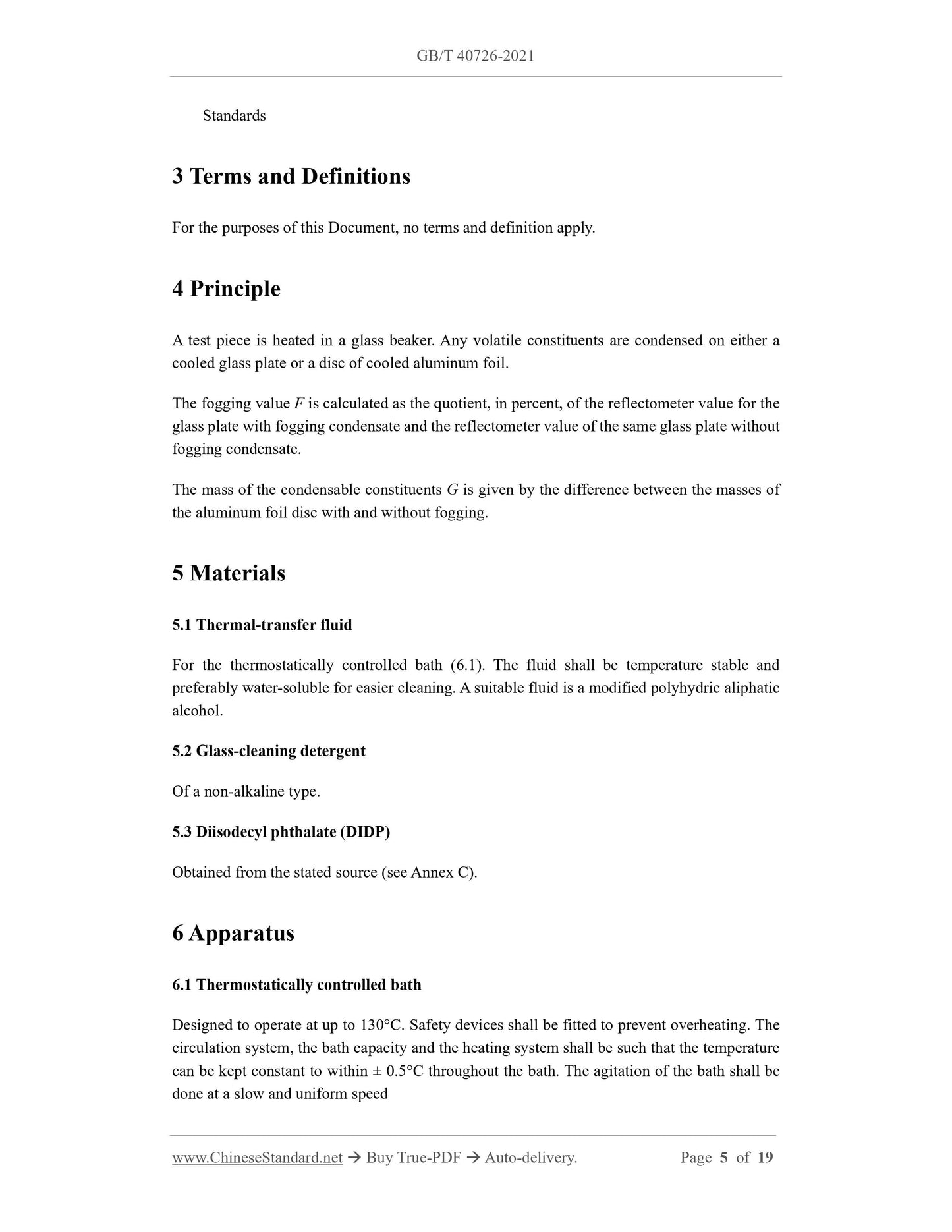 GB/T 40726-2021 Page 4
