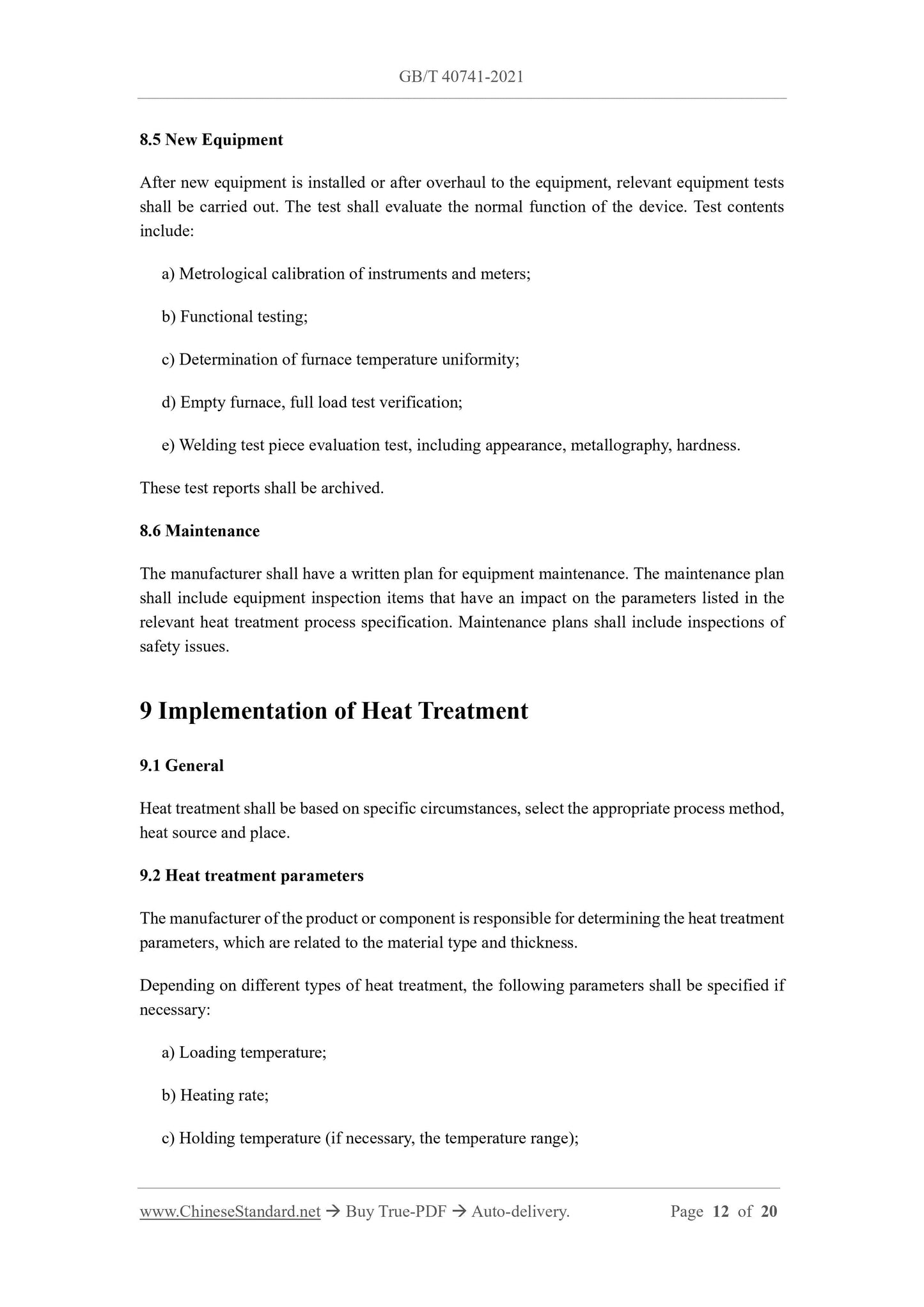 GBT40741-2021 Page 7