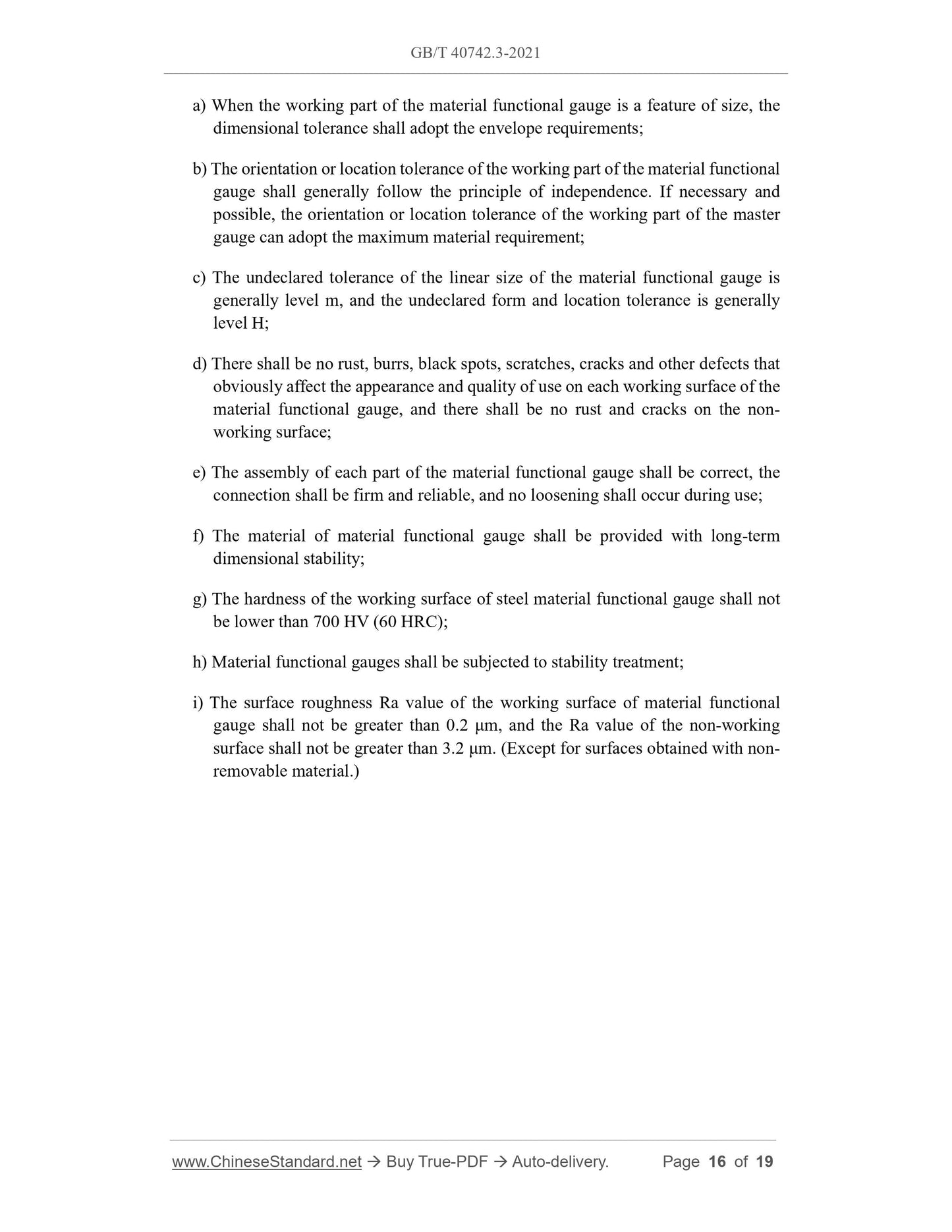 GB/T 40742.3-2021 Page 10