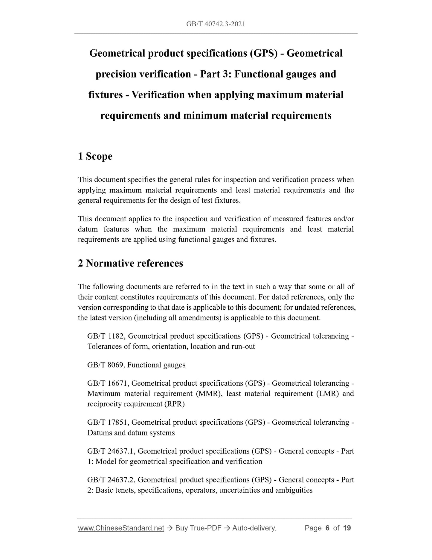 GB/T 40742.3-2021 Page 3