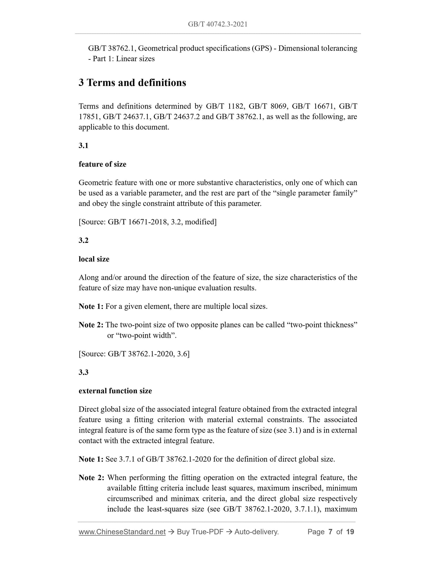 GB/T 40742.3-2021 Page 4