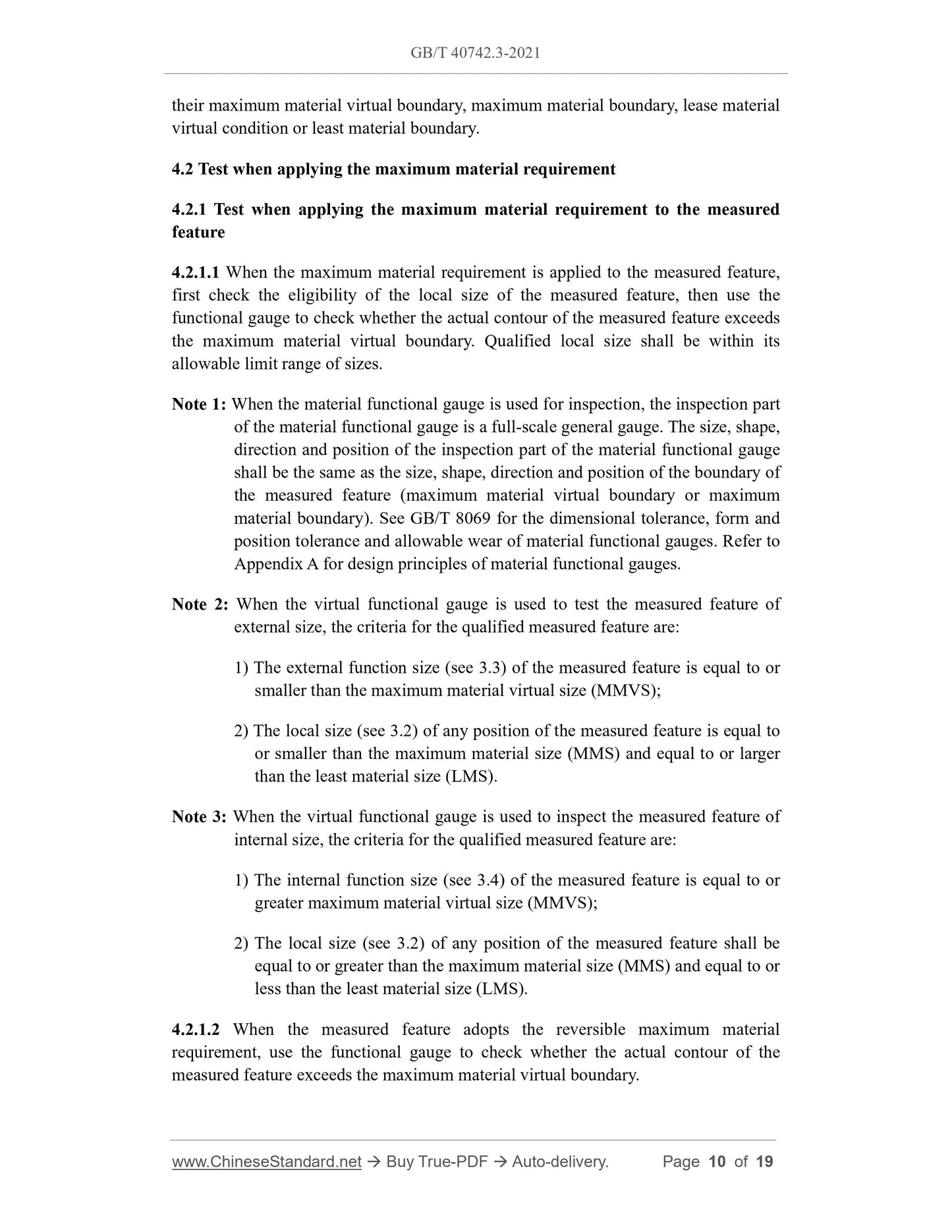 GB/T 40742.3-2021 Page 6