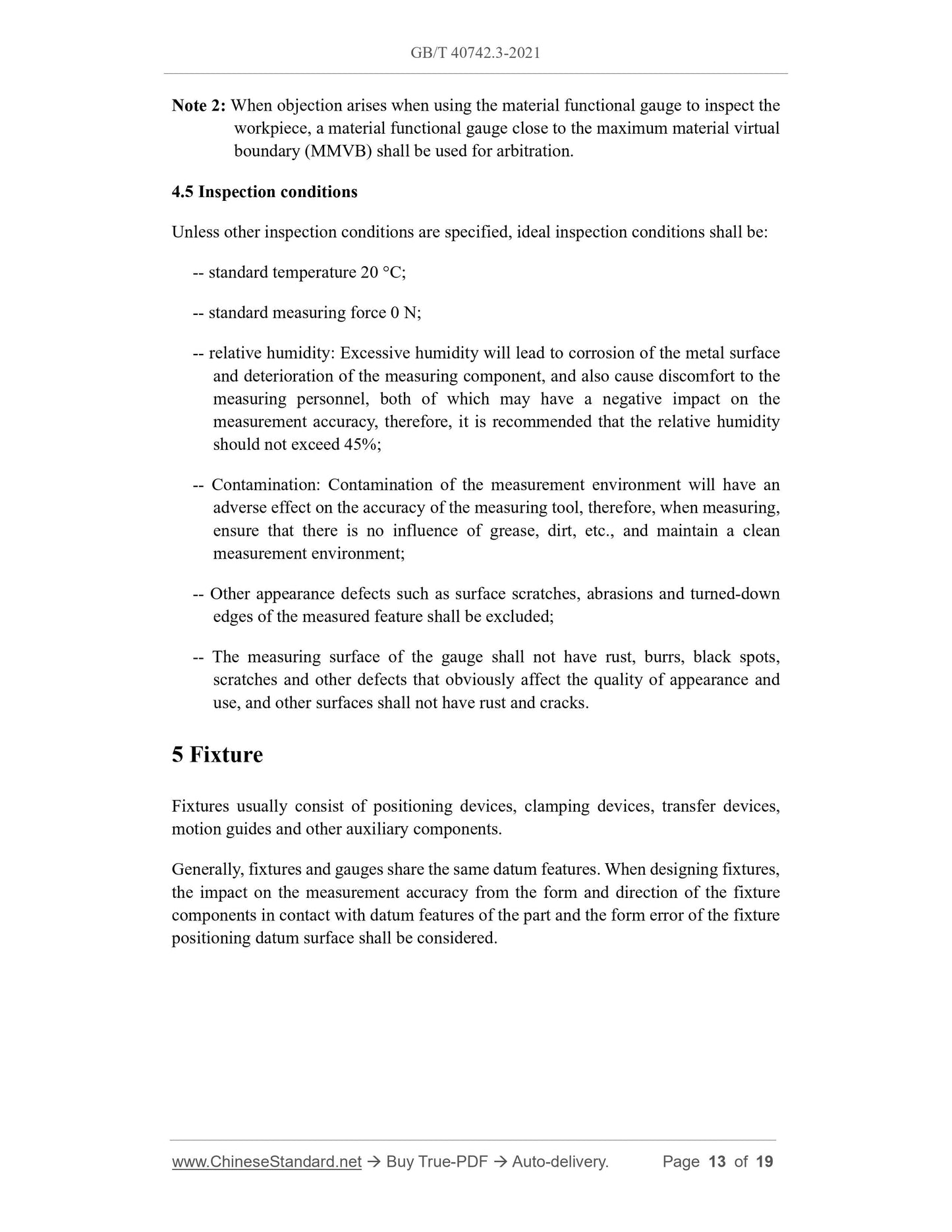 GB/T 40742.3-2021 Page 8