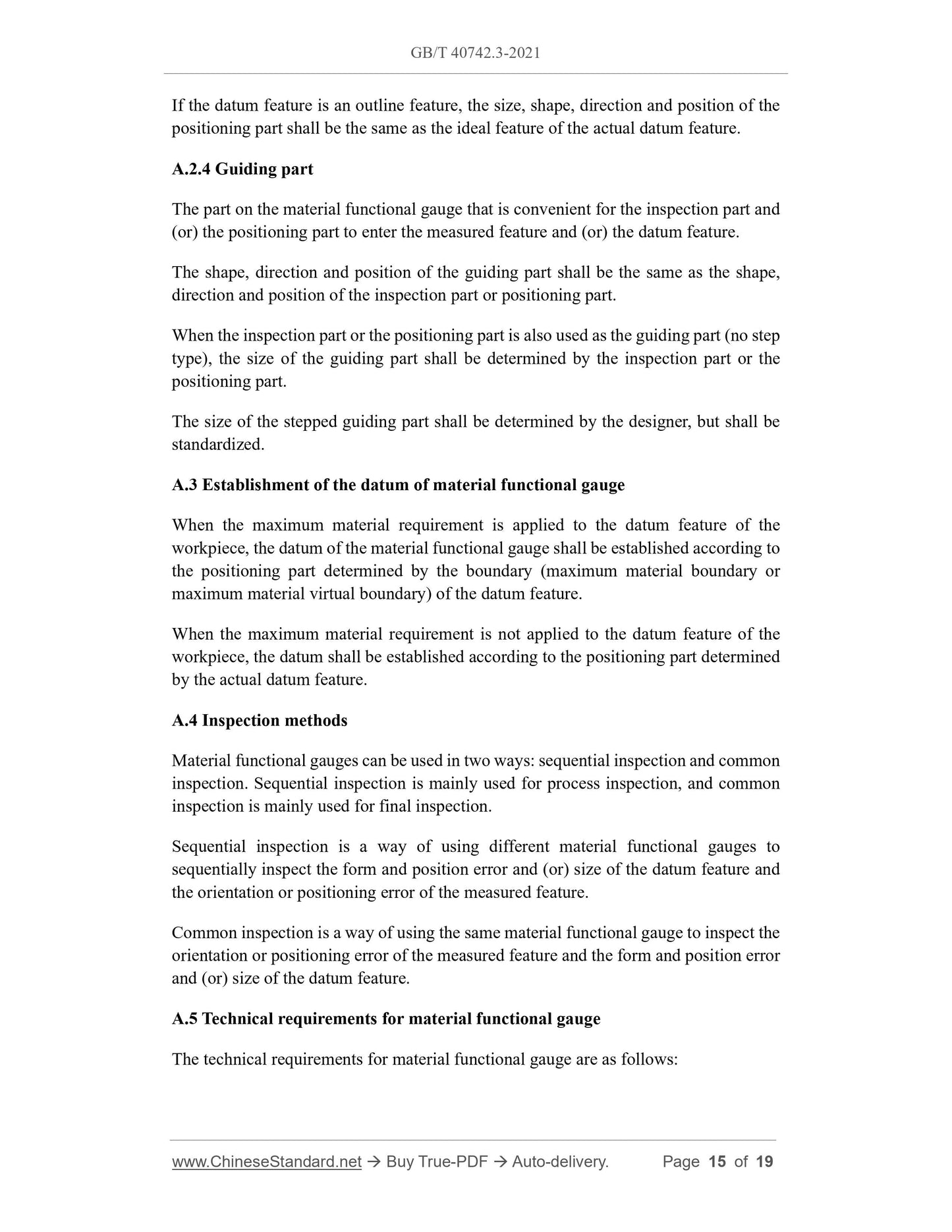 GB/T 40742.3-2021 Page 9