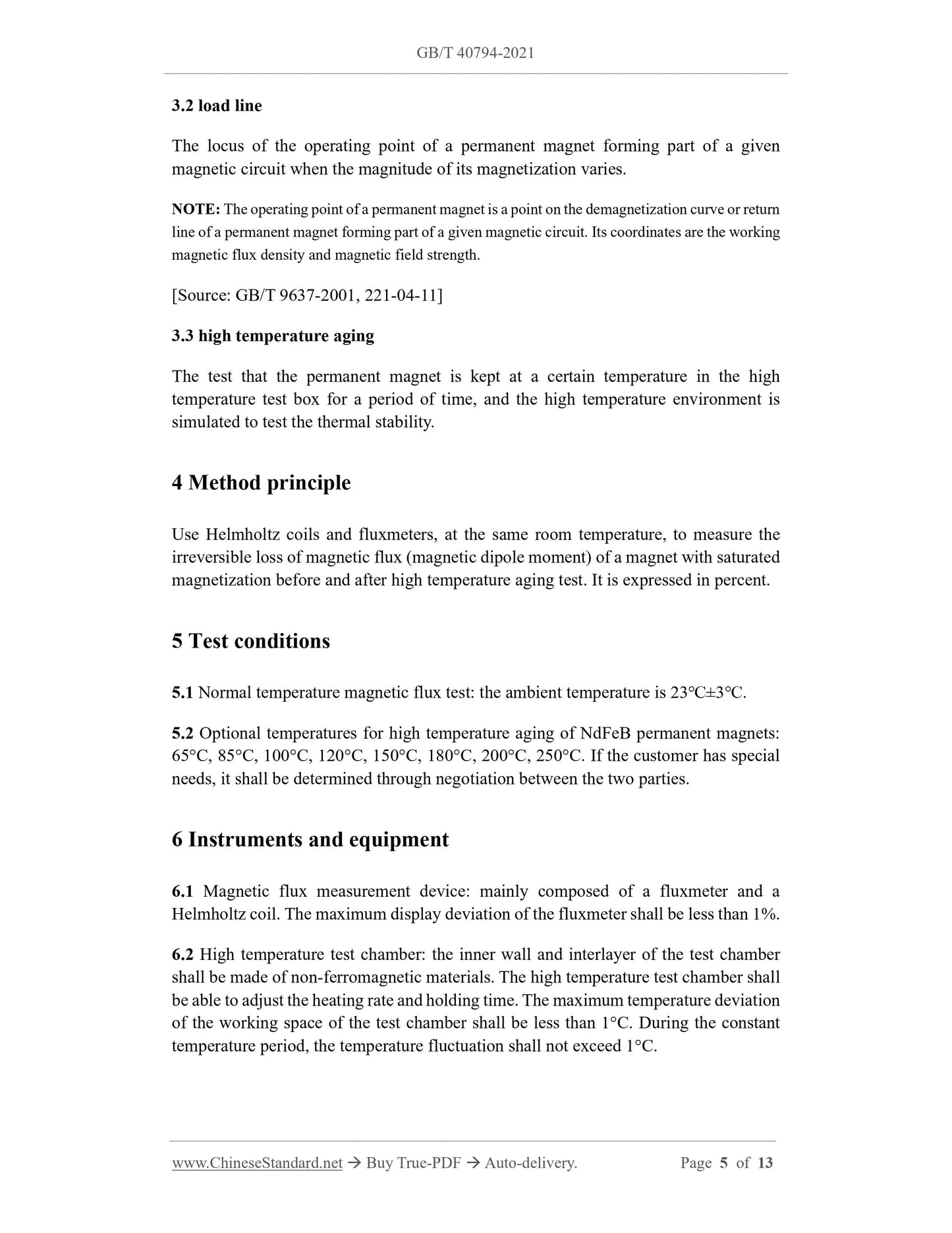 GBT40794-2021 Page 4