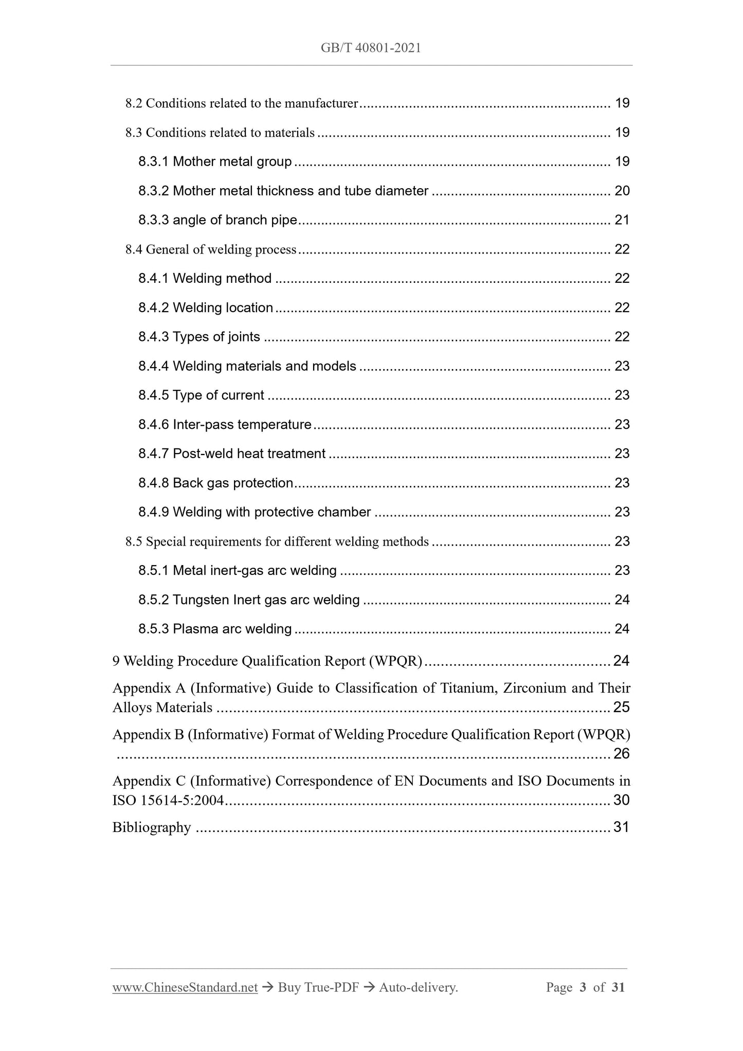 GB/T 40801-2021 Page 3