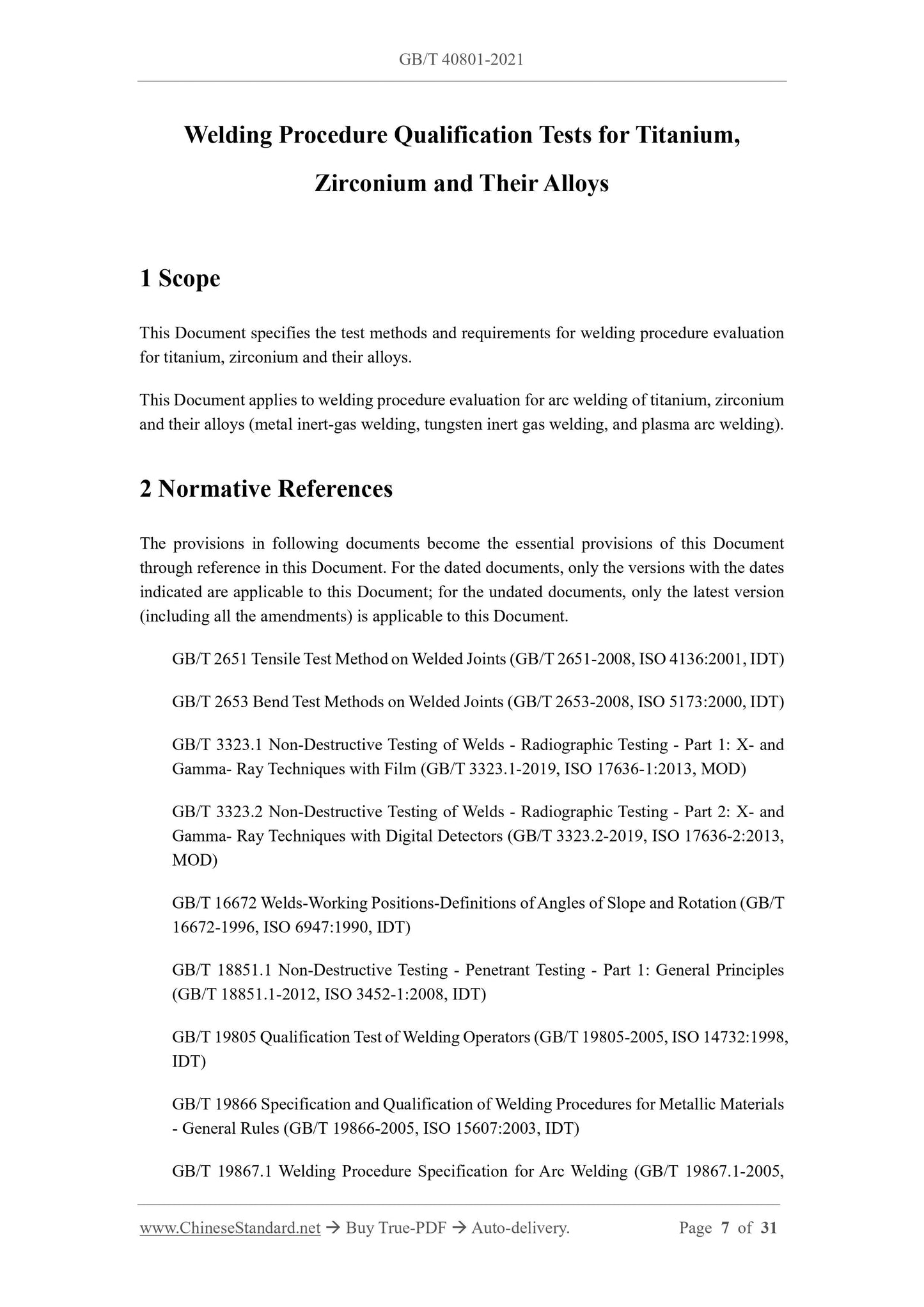 GB/T 40801-2021 Page 4