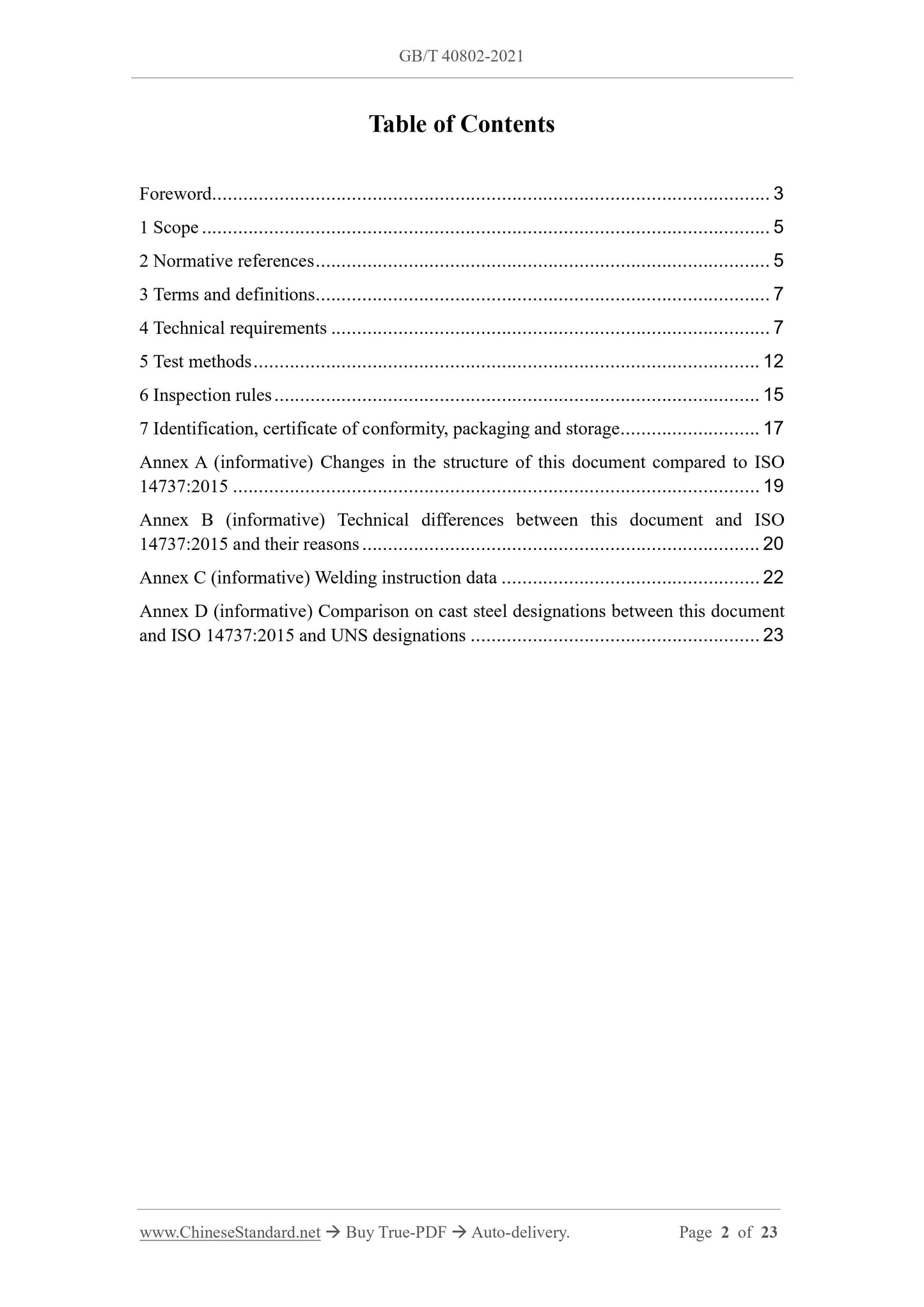 GB/T 40802-2021 Page 2