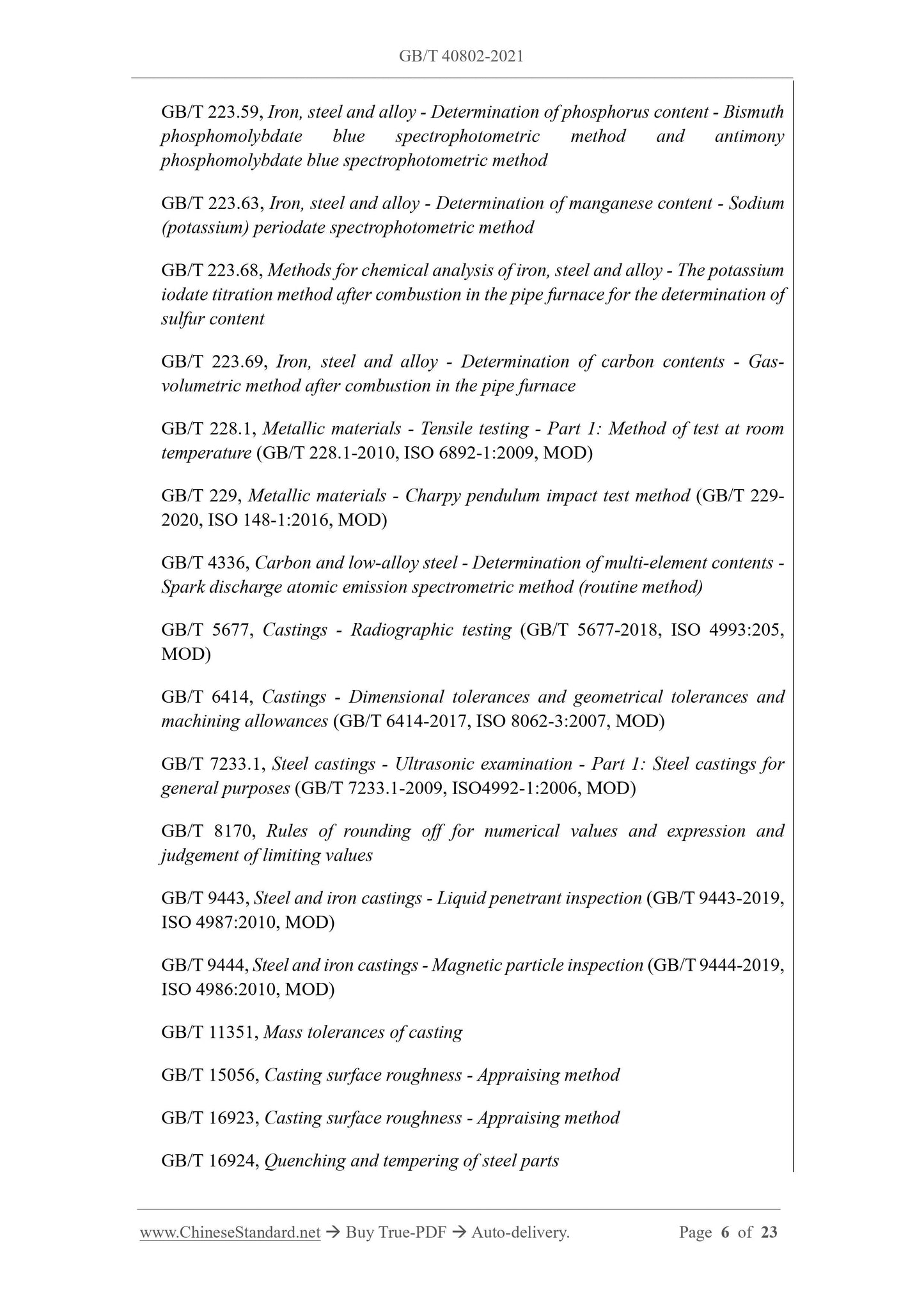 GB/T 40802-2021 Page 4