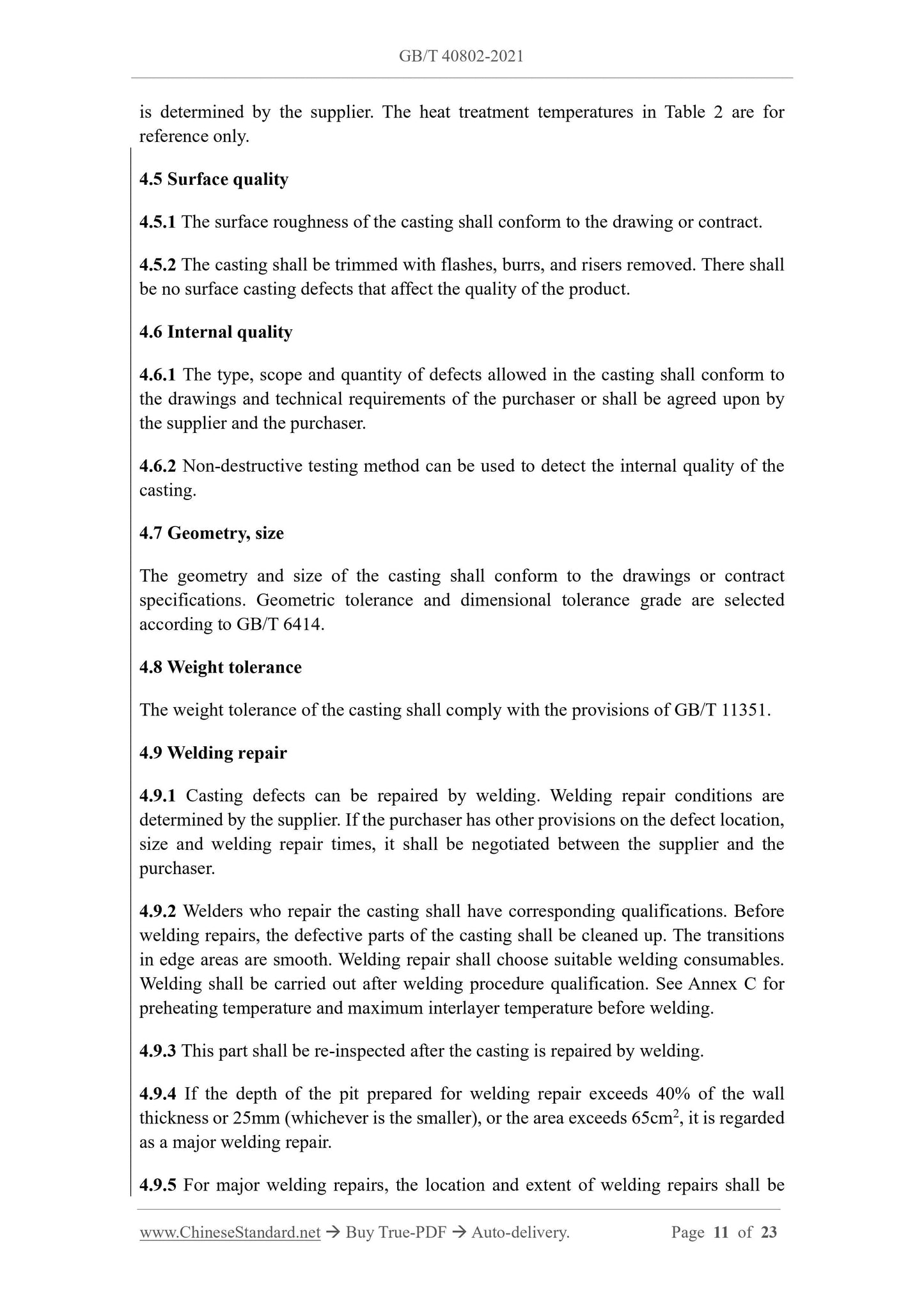 GB/T 40802-2021 Page 5