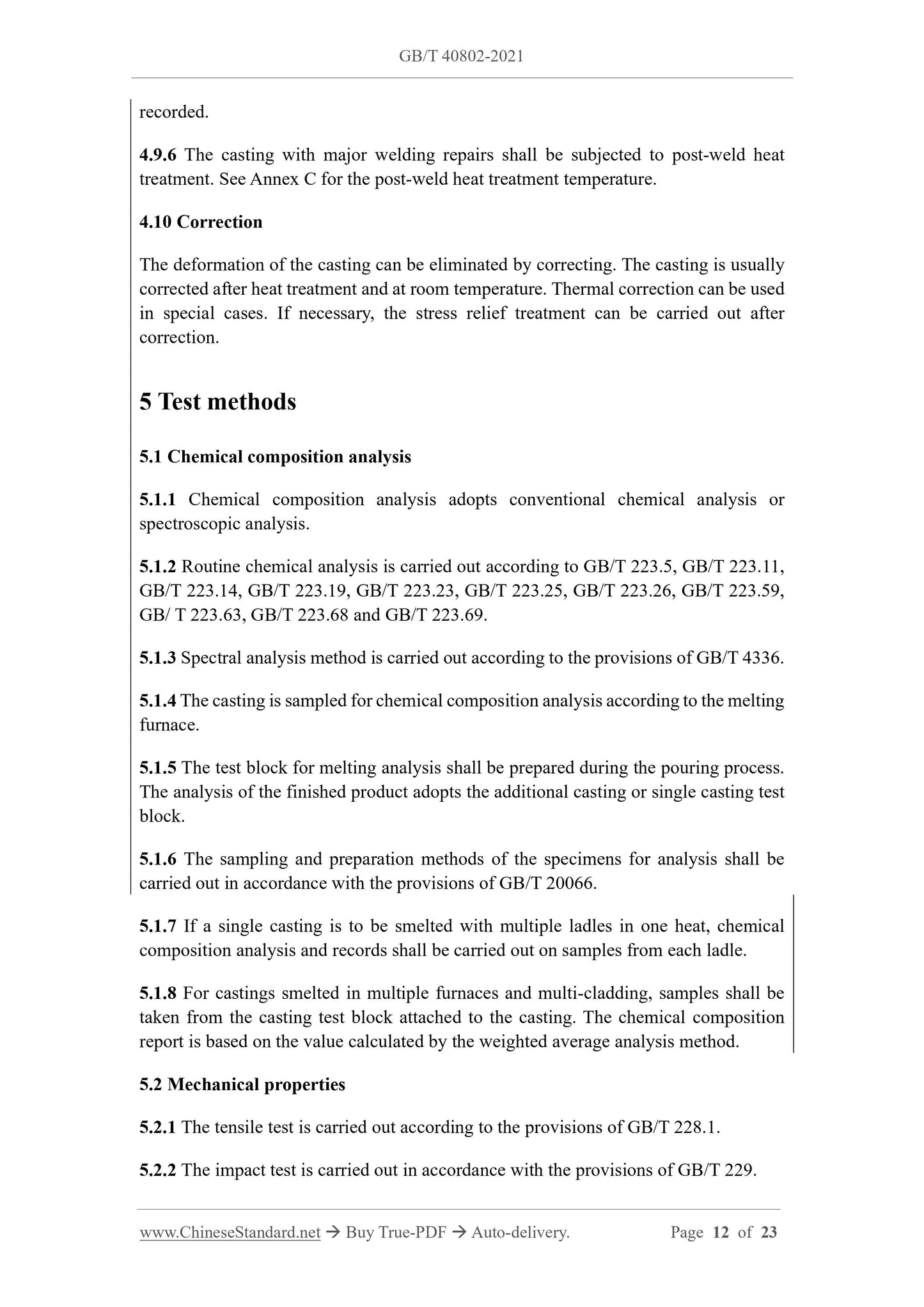 GB/T 40802-2021 Page 6