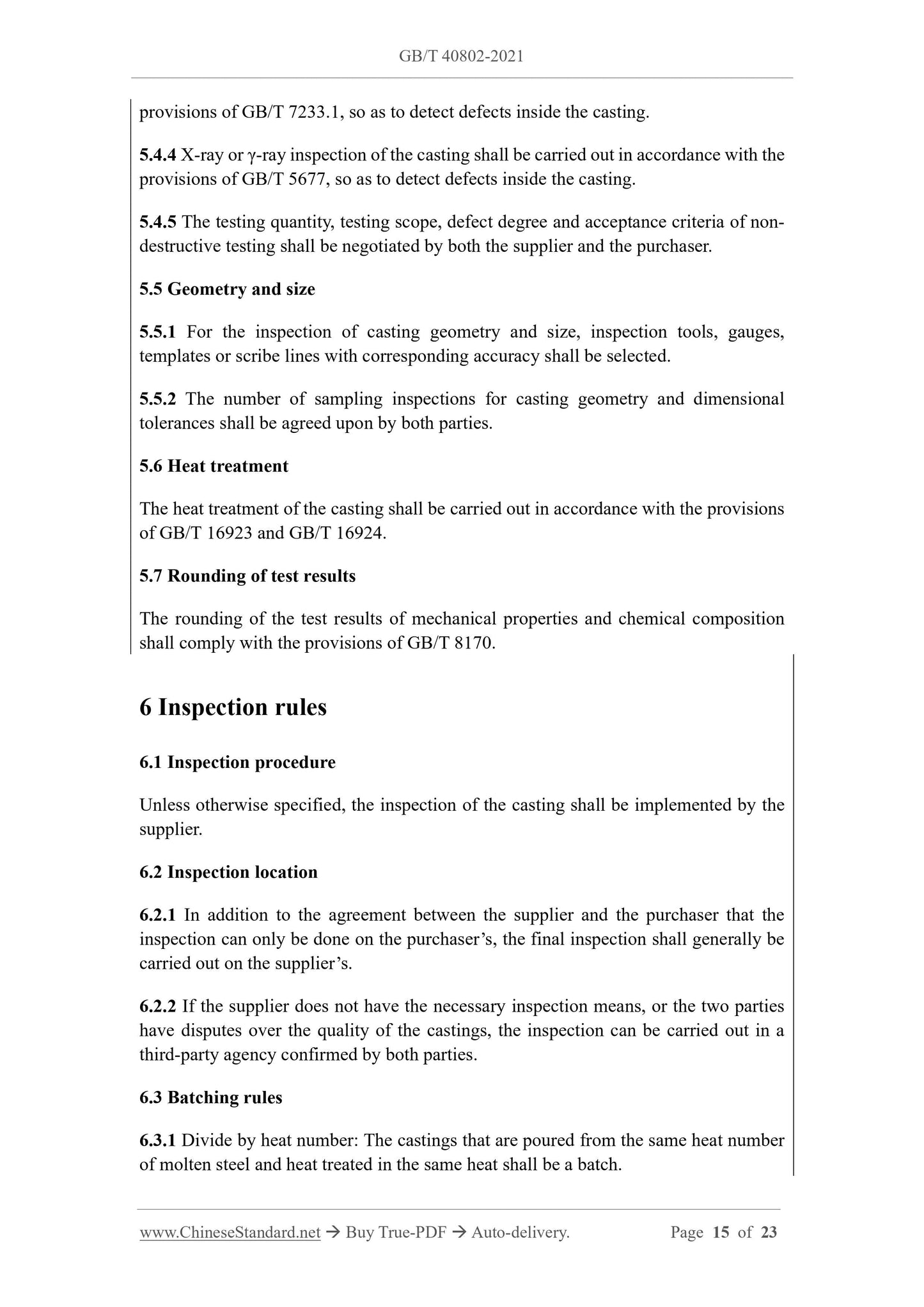 GB/T 40802-2021 Page 7