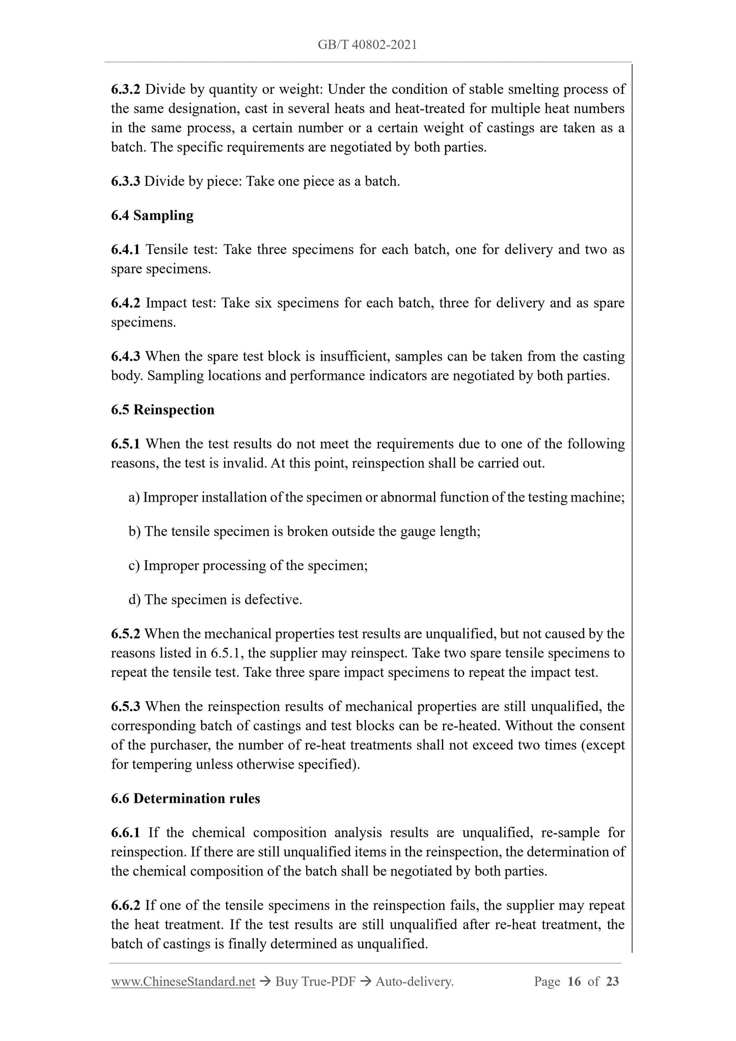GB/T 40802-2021 Page 8