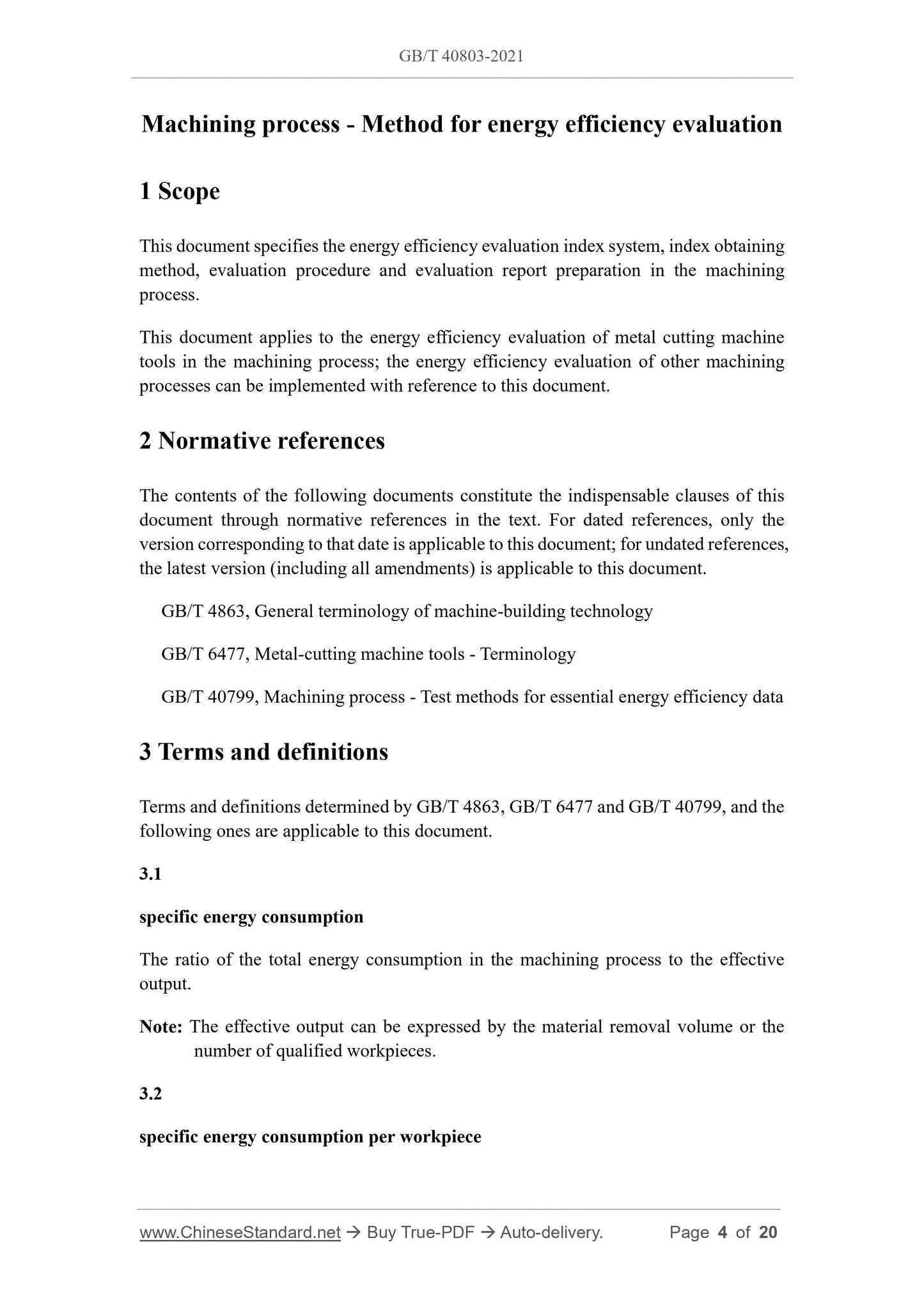 GBT40803-2021 Page 3