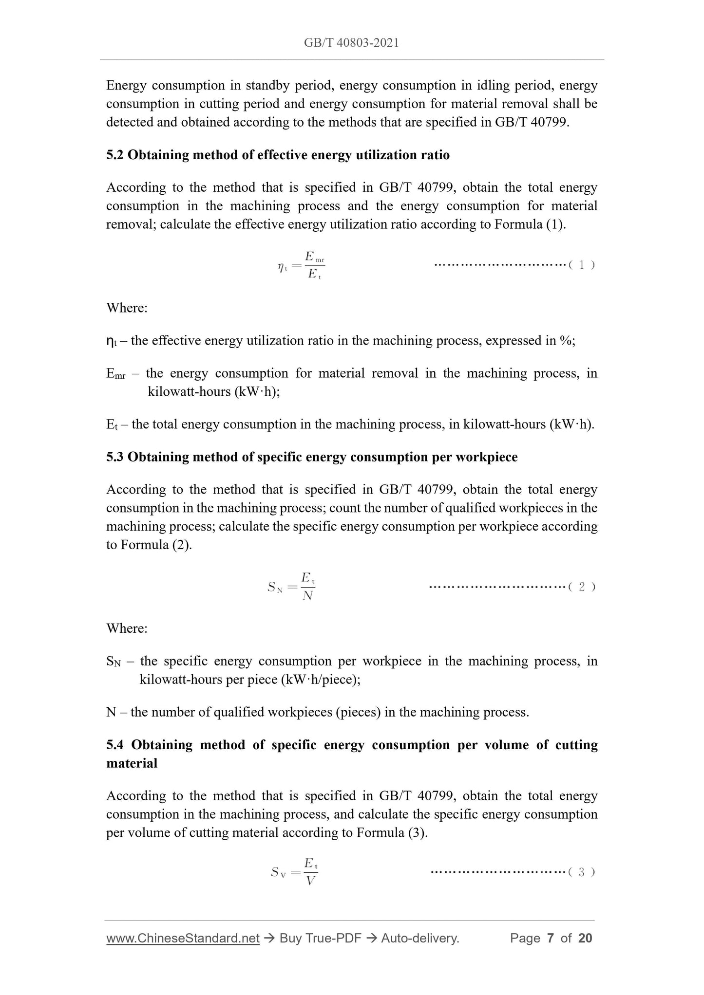 GBT40803-2021 Page 4