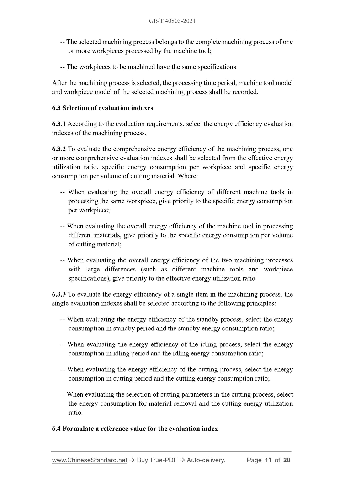 GBT40803-2021 Page 6