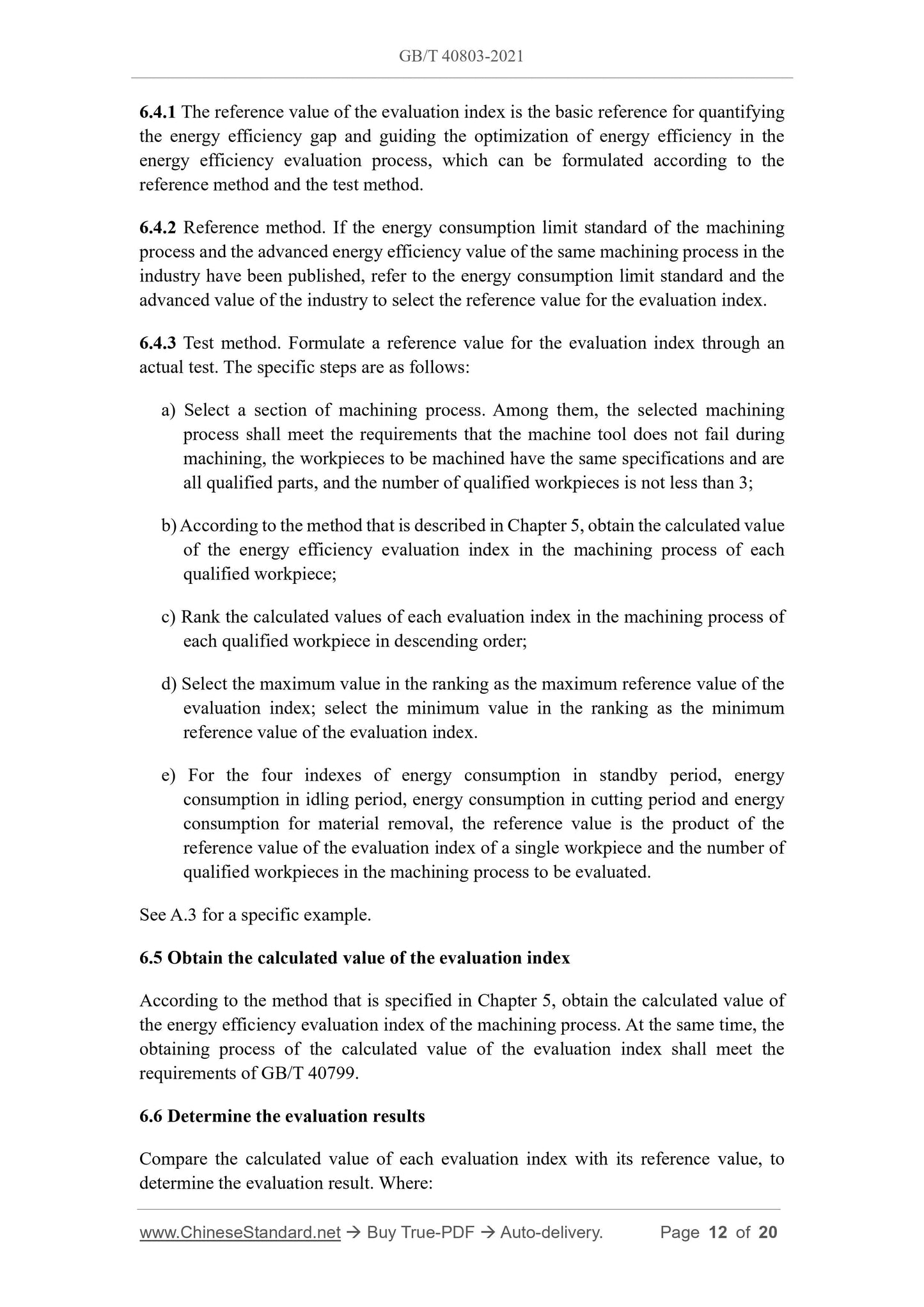 GBT40803-2021 Page 7