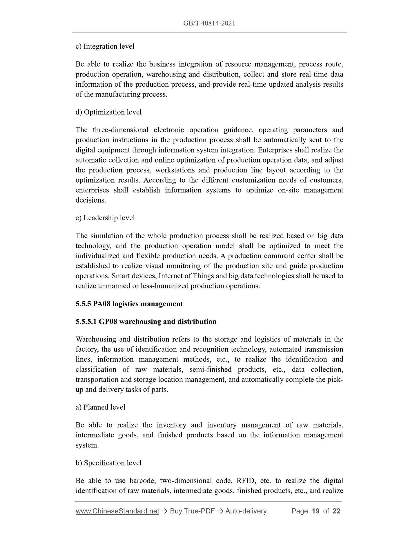 GBT40814-2021 Page 11