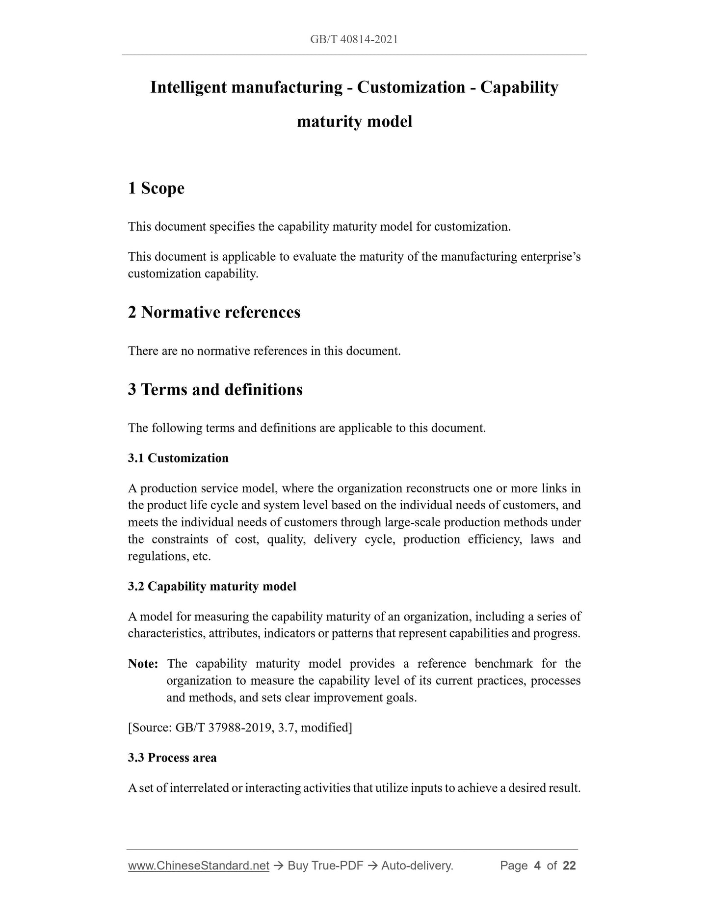 GBT40814-2021 Page 3