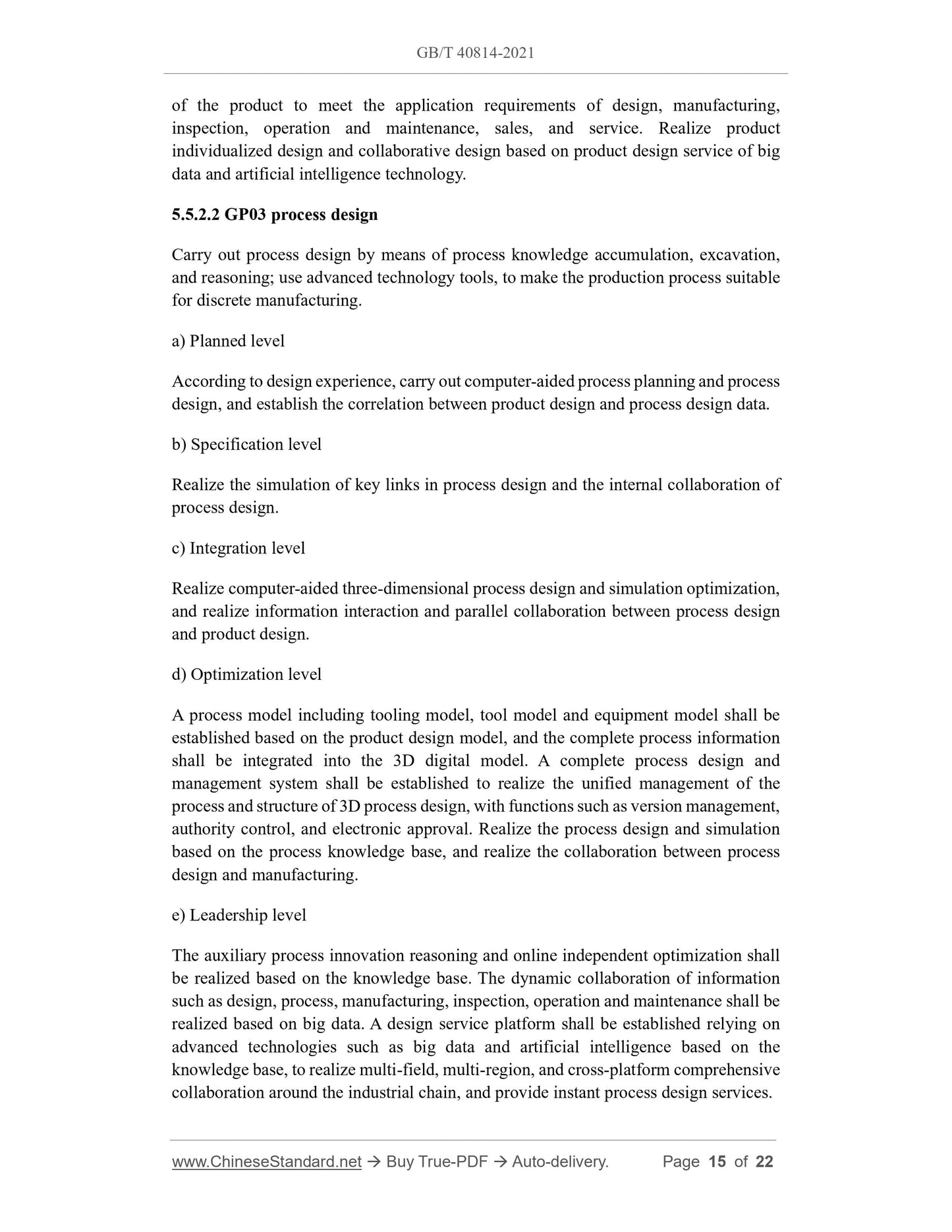 GBT40814-2021 Page 8