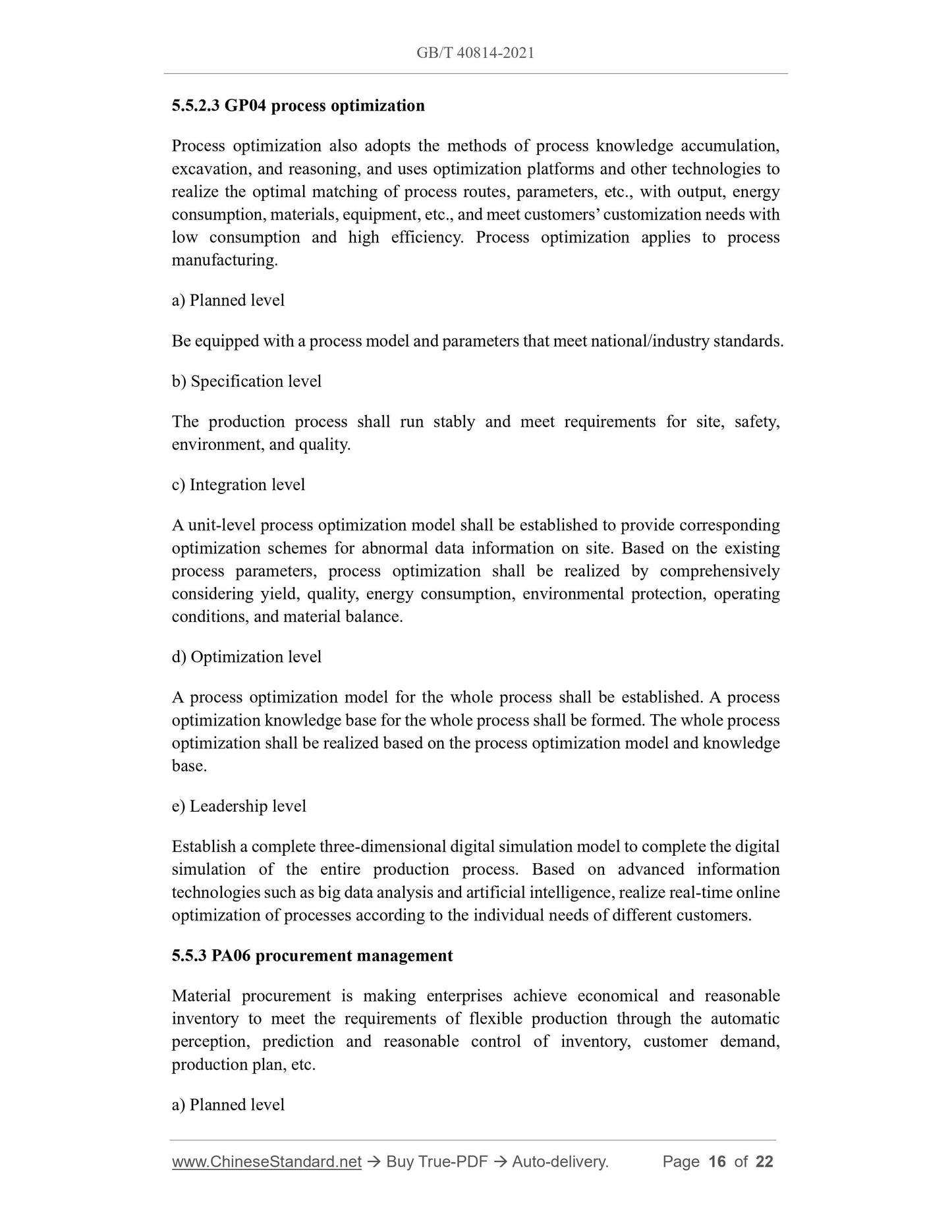 GBT40814-2021 Page 9