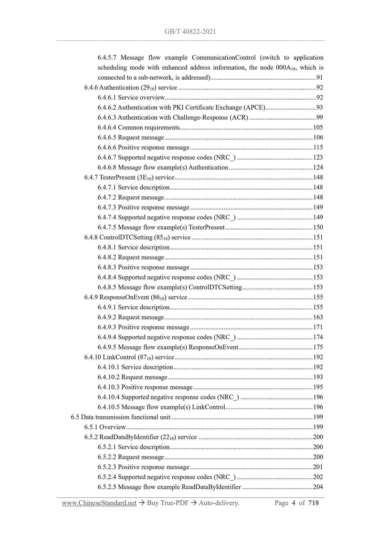 GB/T 40822-2021 Page 4