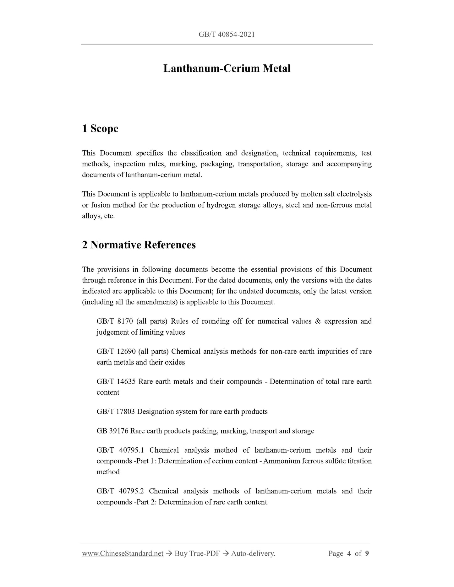 GBT40854-2021 Page 3