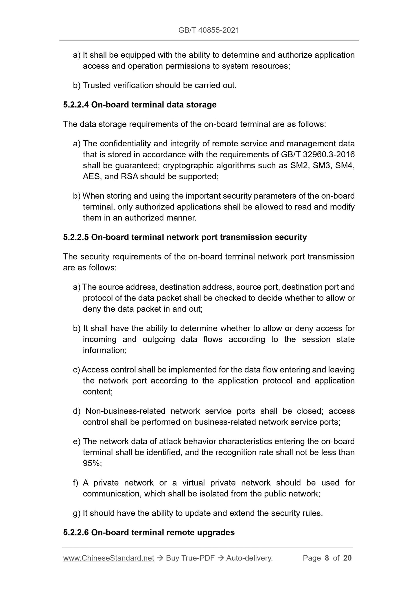 GBT40855-2021 Page 4