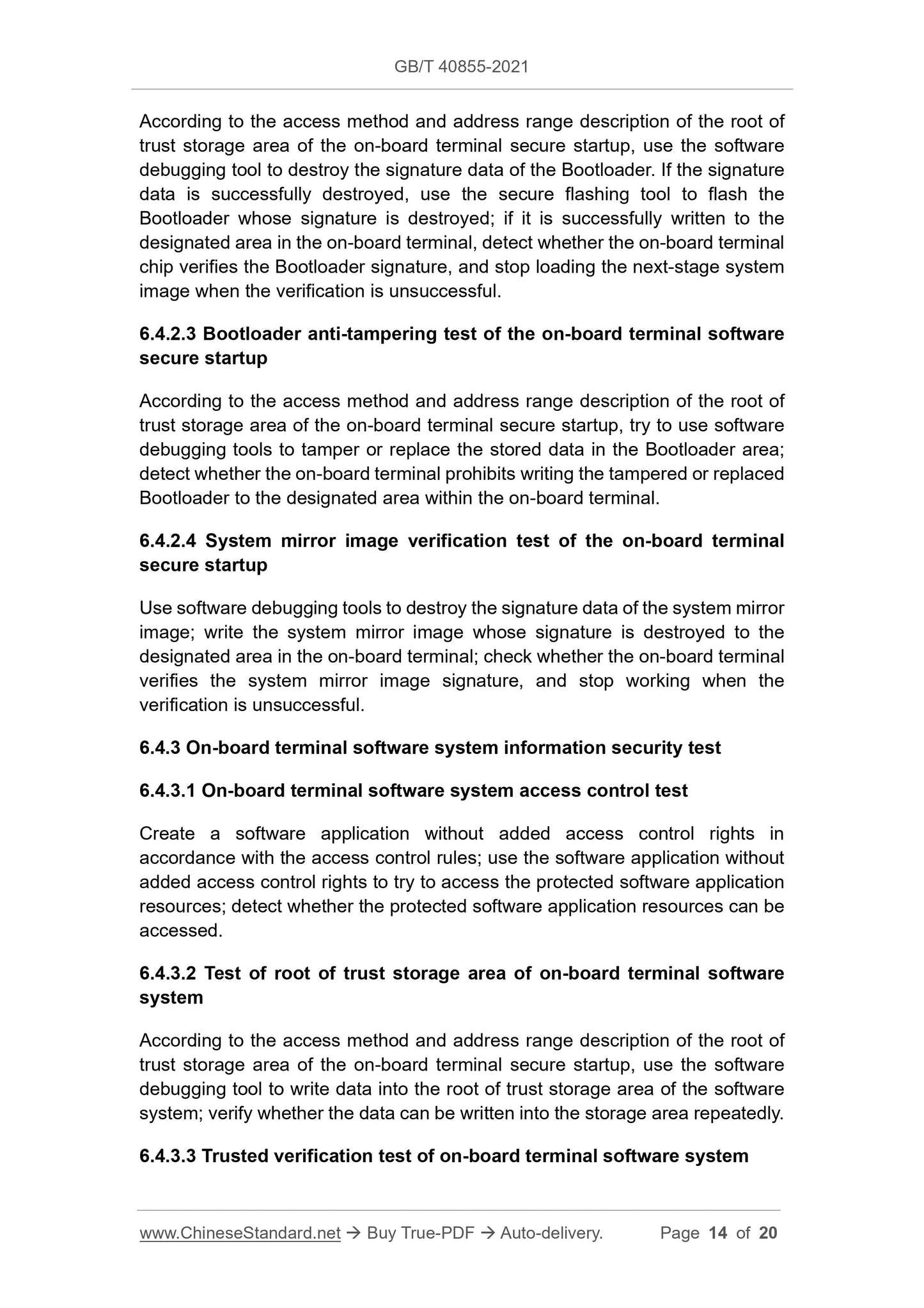GBT40855-2021 Page 7