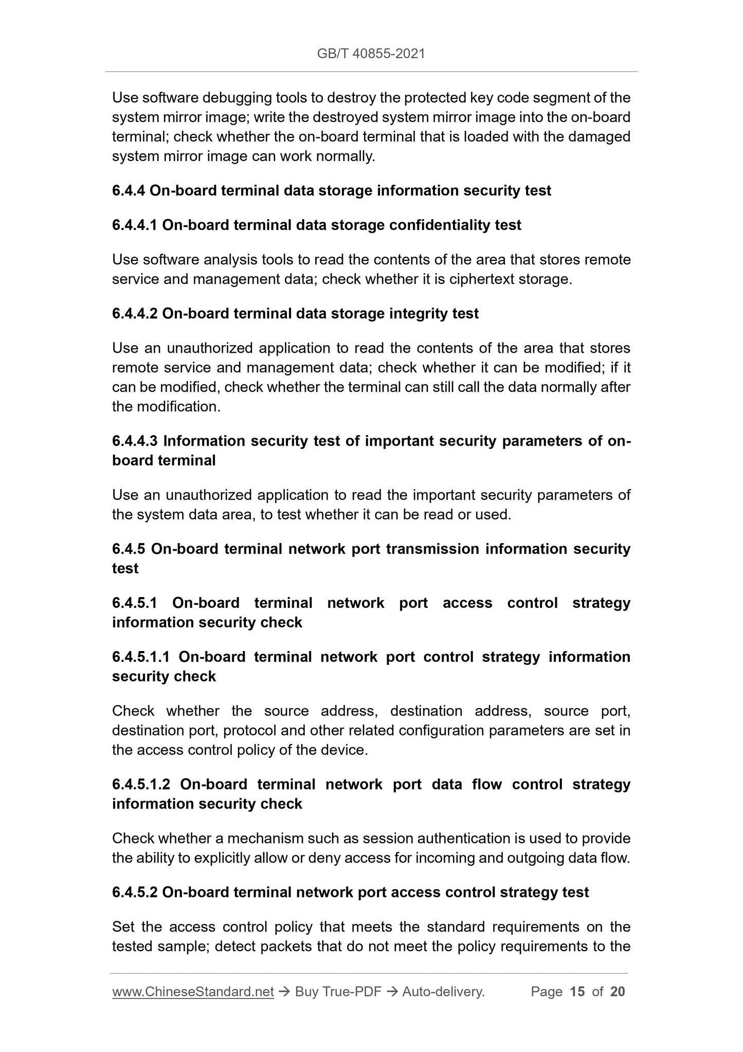 GBT40855-2021 Page 8