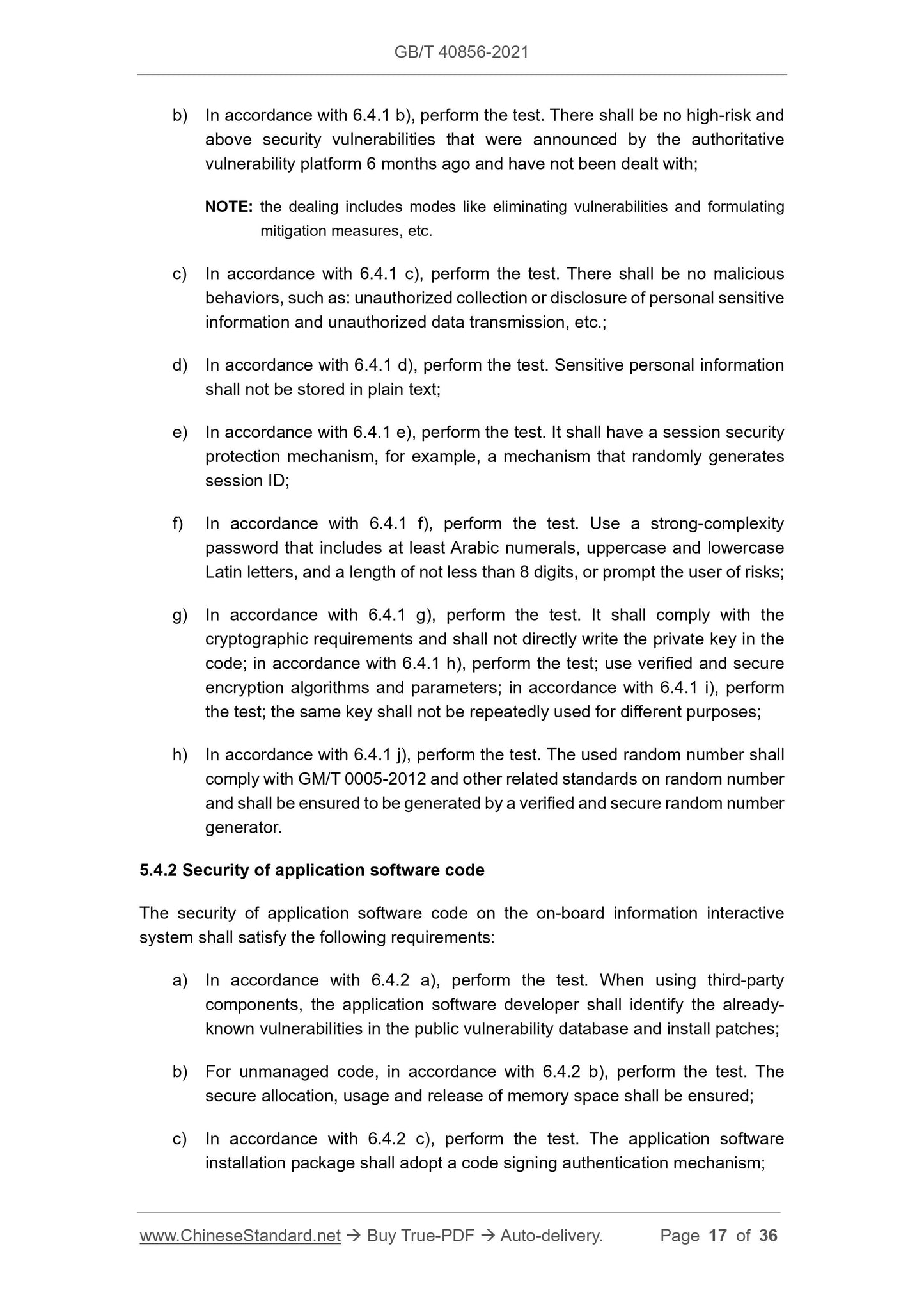 GBT40856-2021 Page 10