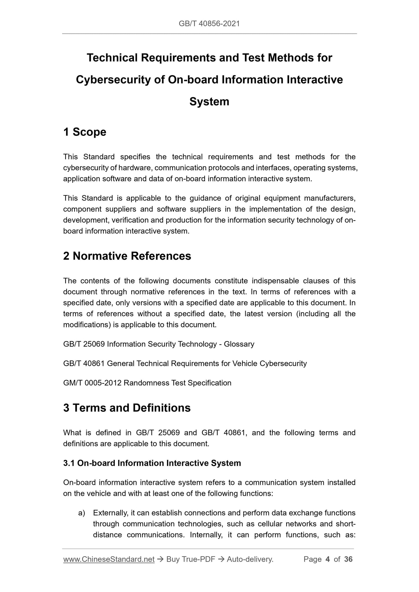 GBT40856-2021 Page 3
