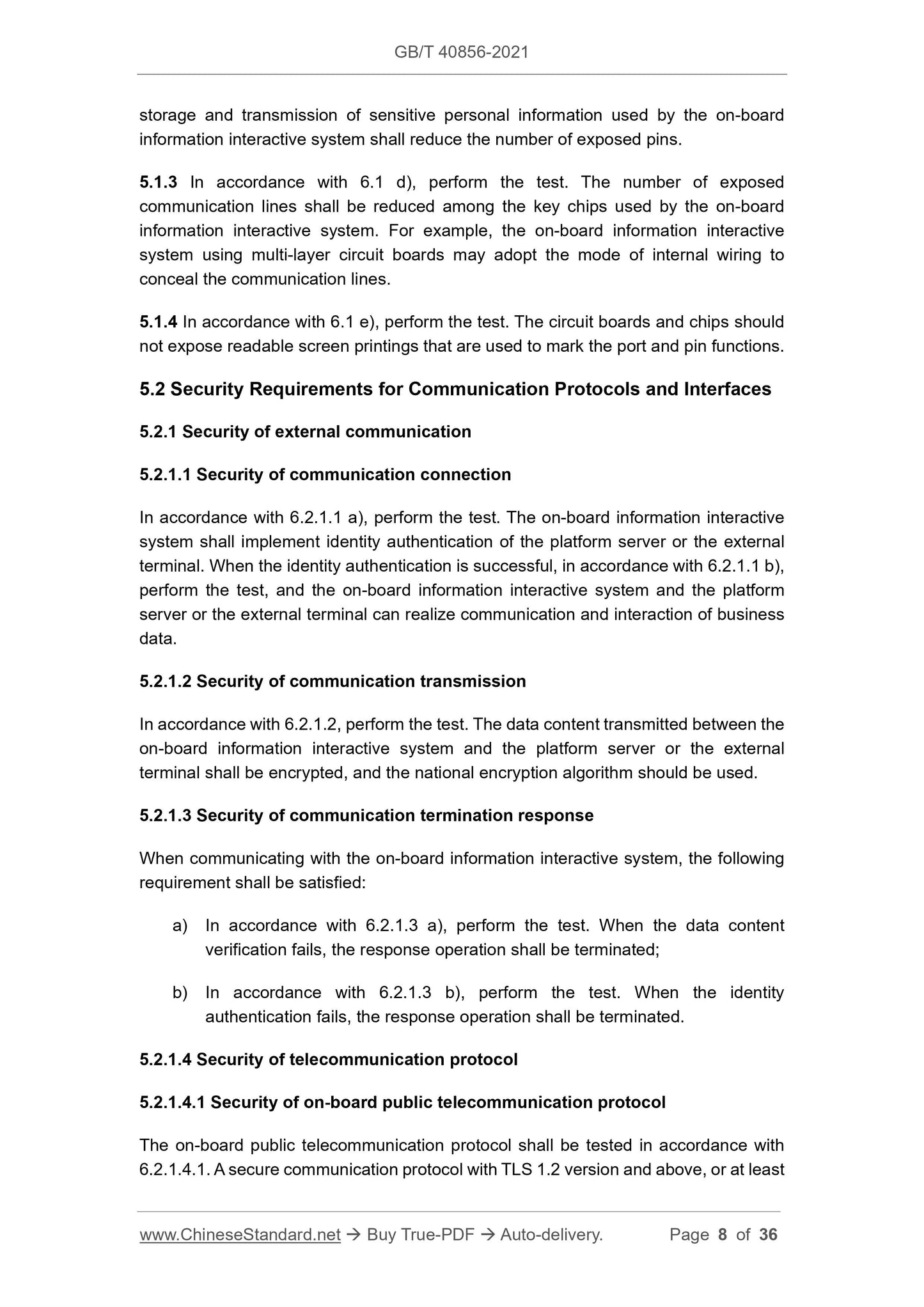 GBT40856-2021 Page 4