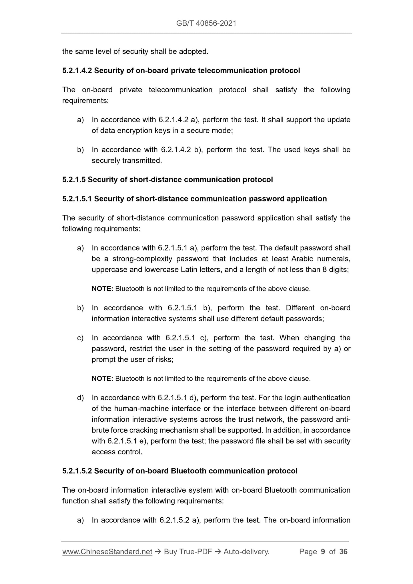 GBT40856-2021 Page 5