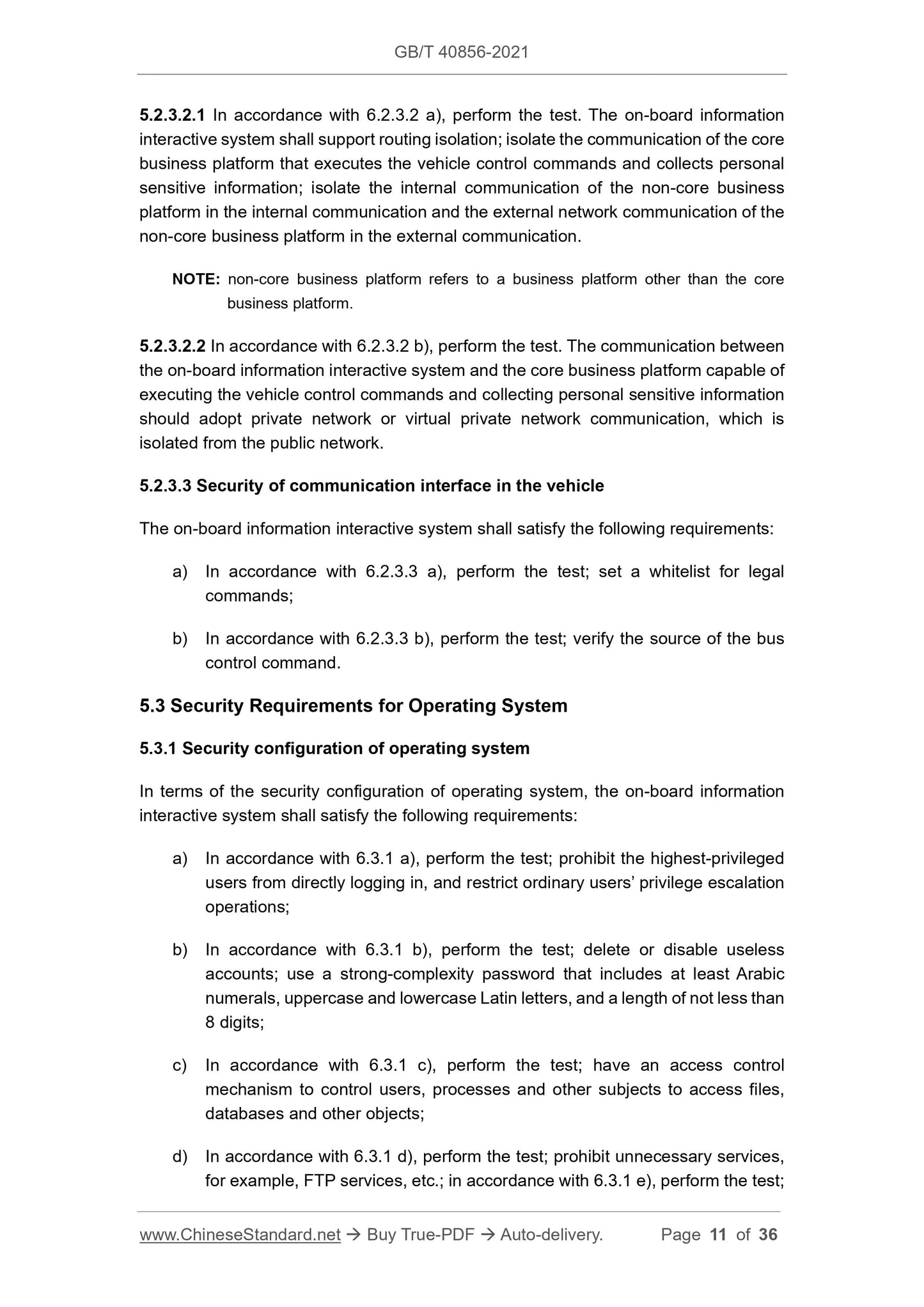 GBT40856-2021 Page 6