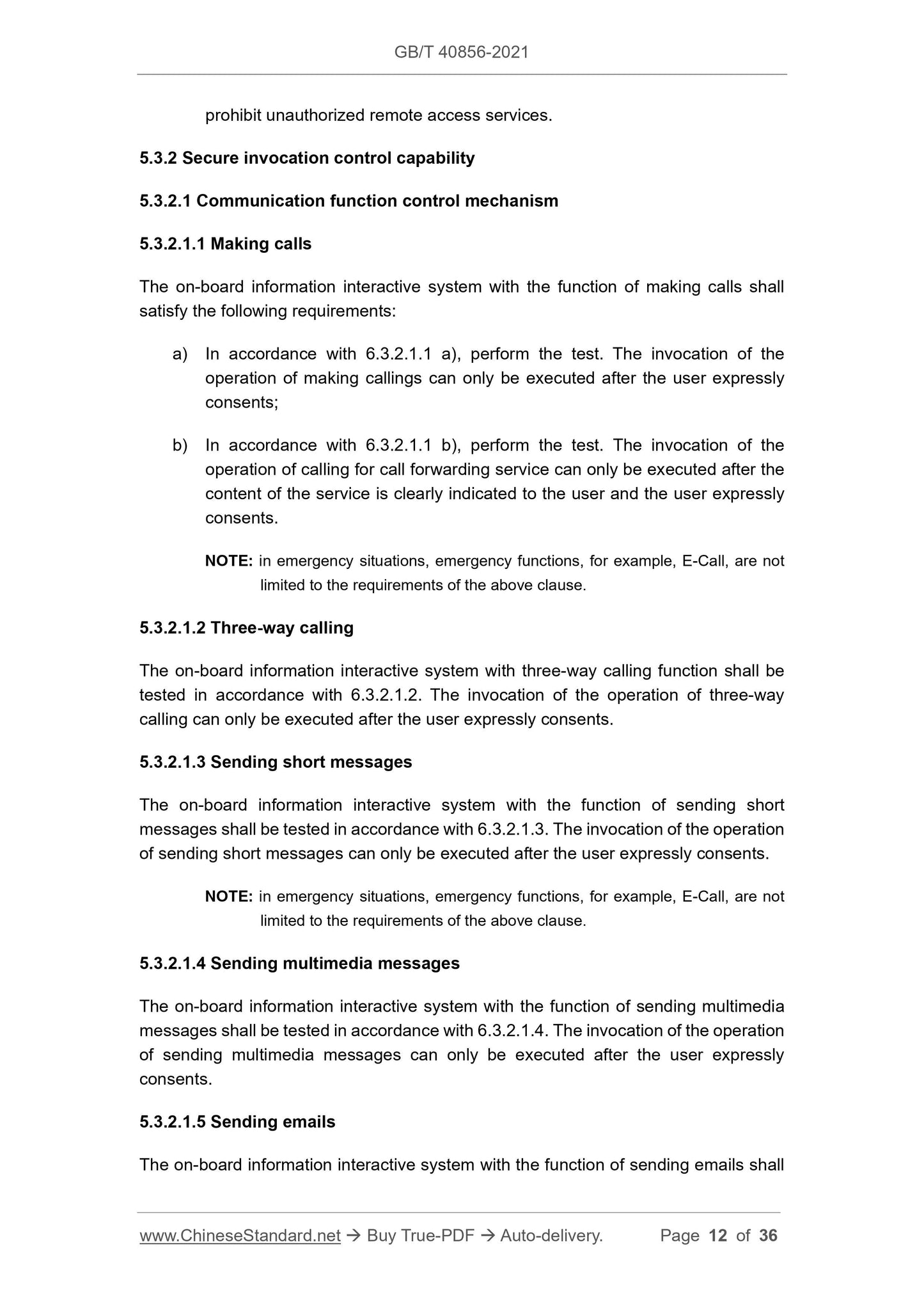 GBT40856-2021 Page 7