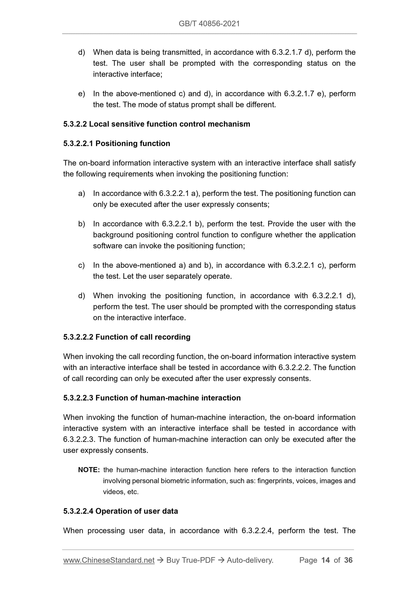 GBT40856-2021 Page 8