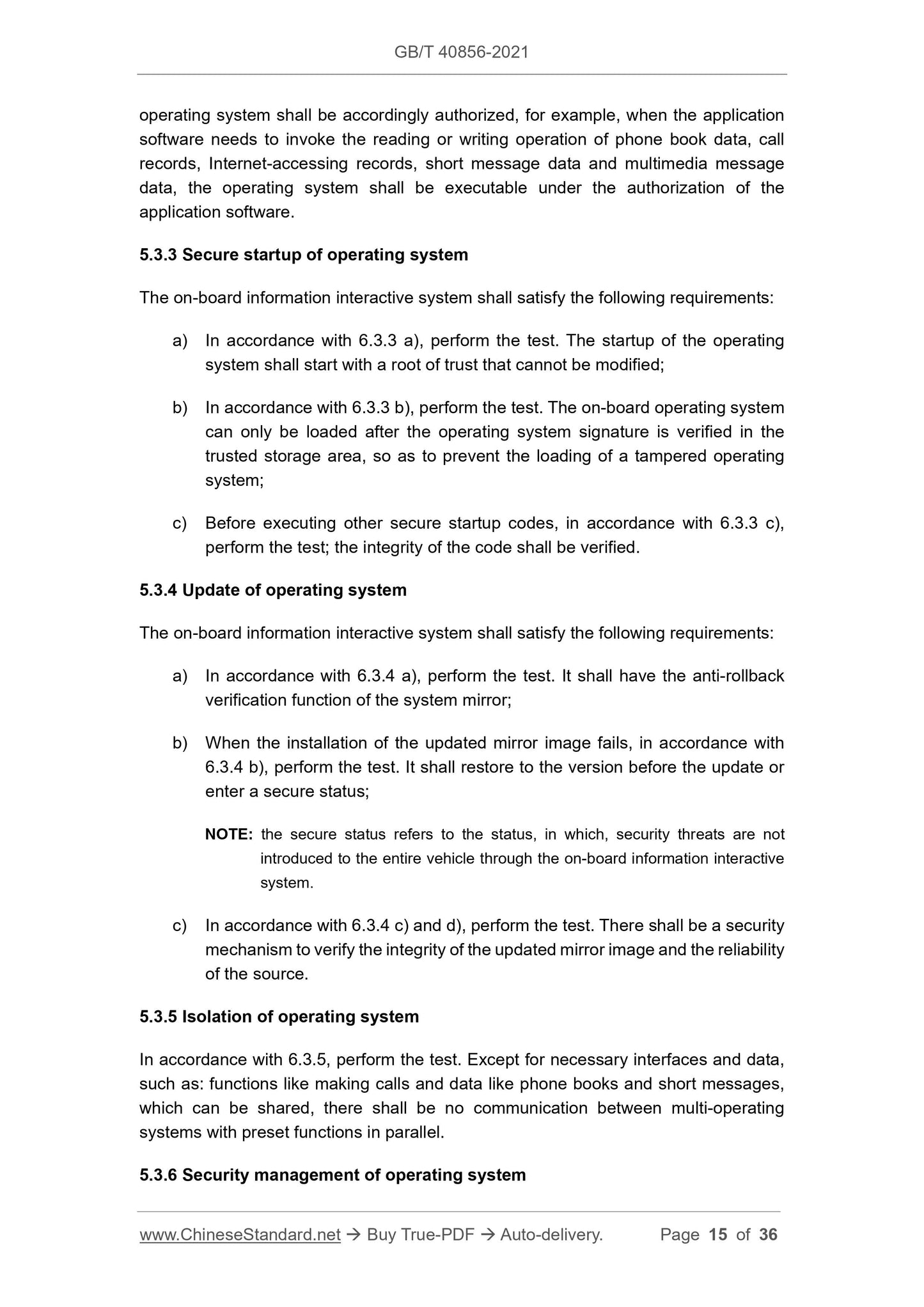 GBT40856-2021 Page 9