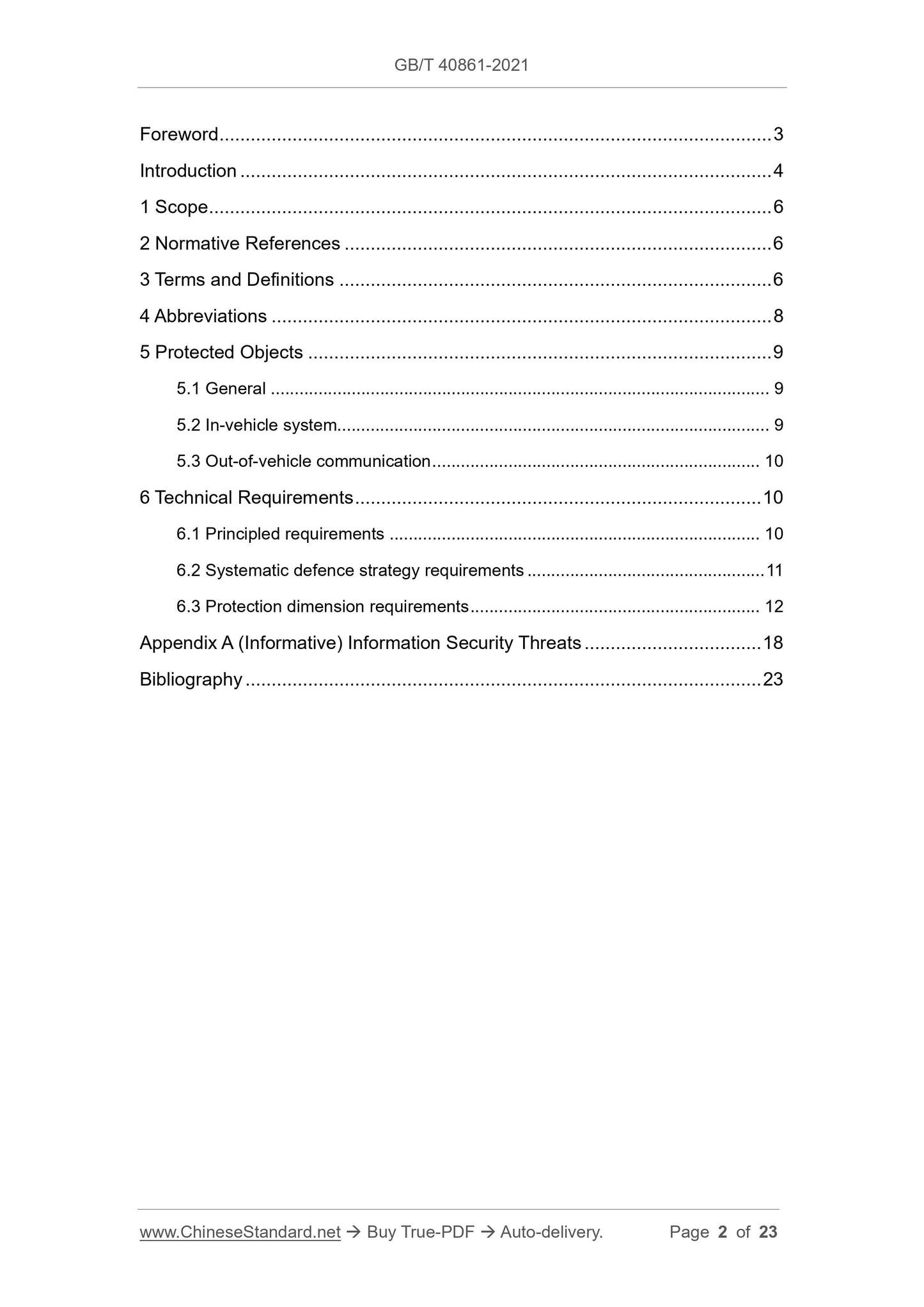 GBT40861-2021 Page 2
