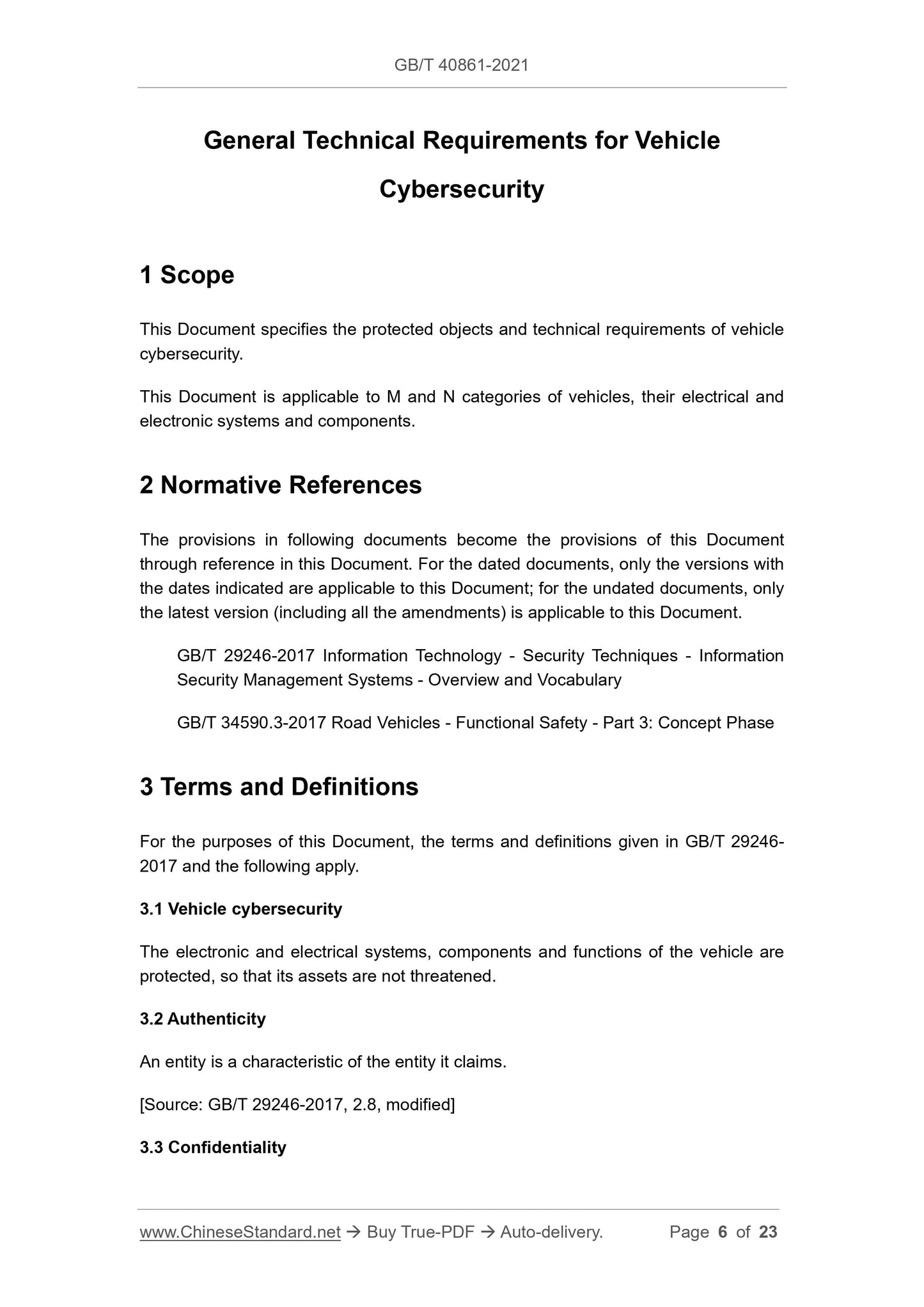 GBT40861-2021 Page 3