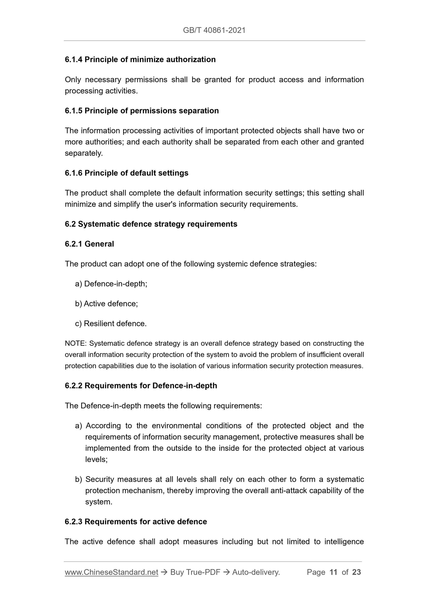 GBT40861-2021 Page 5
