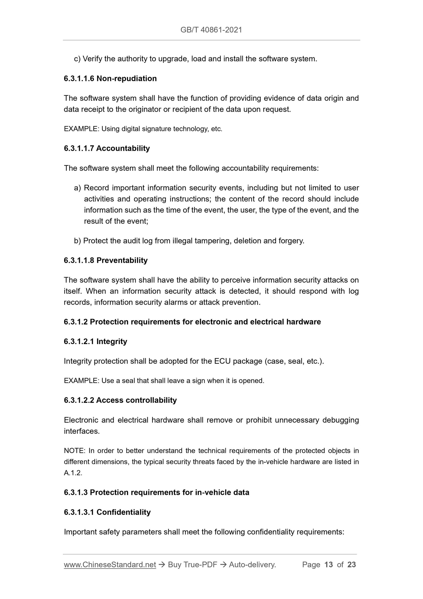GBT40861-2021 Page 6