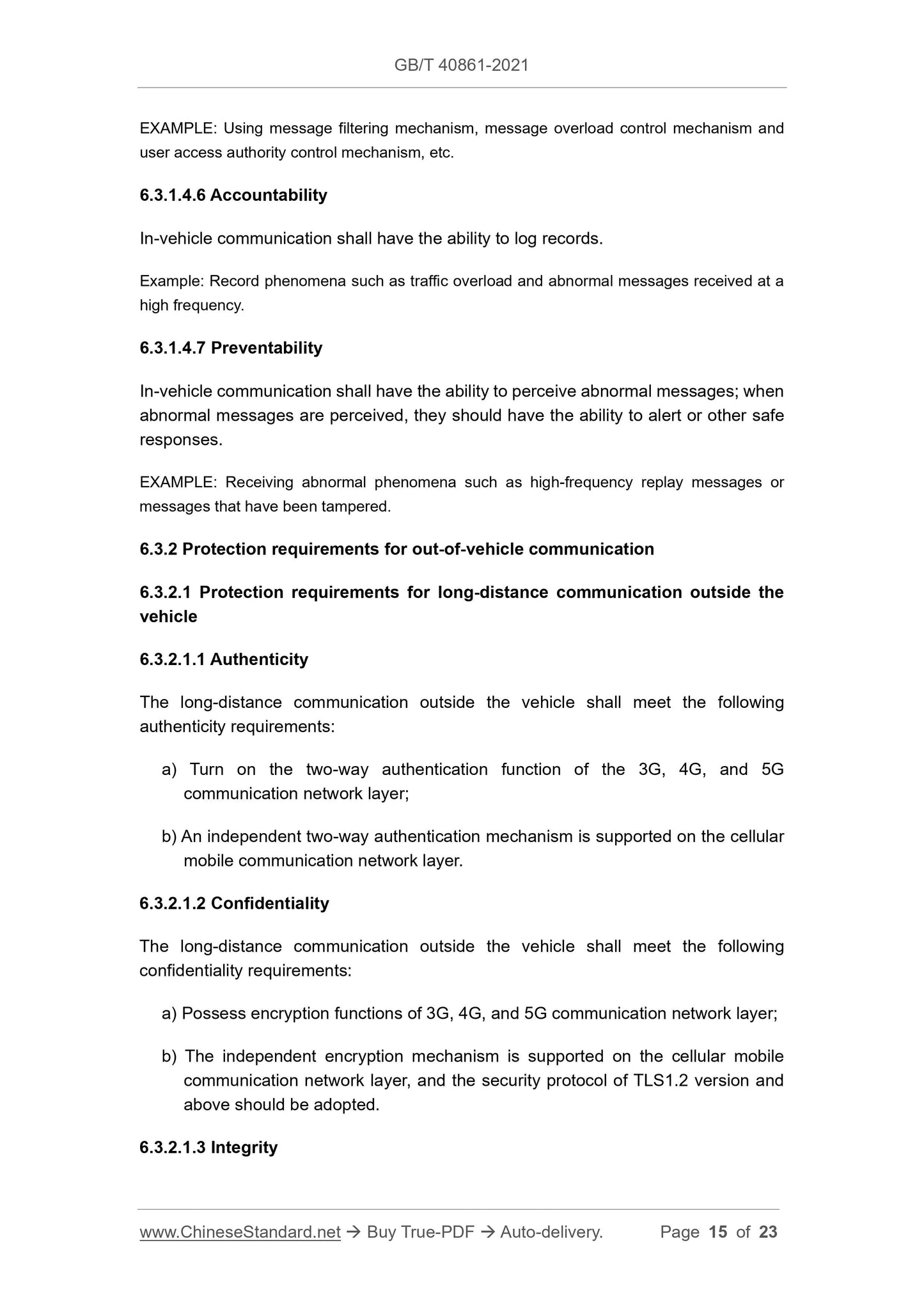 GBT40861-2021 Page 7