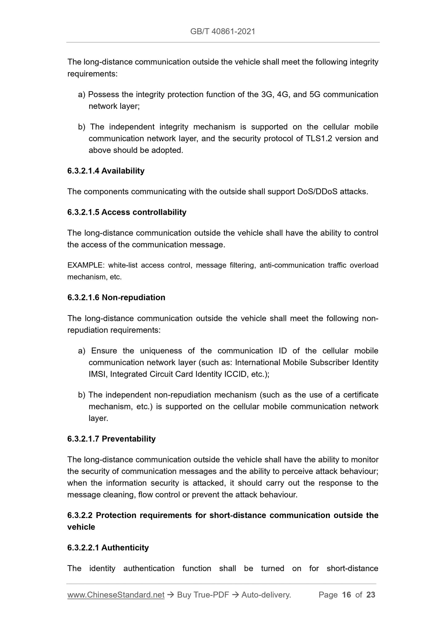 GBT40861-2021 Page 8