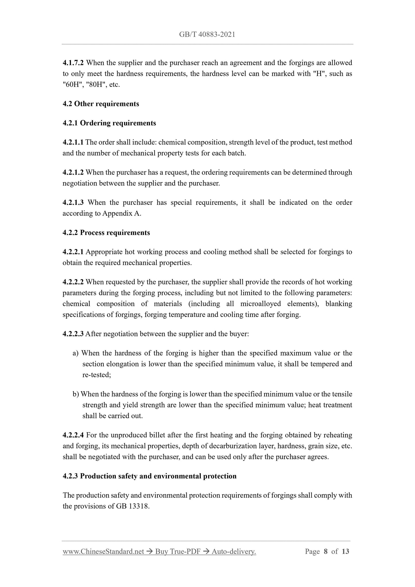 GB/T 40883-2021 Page 5