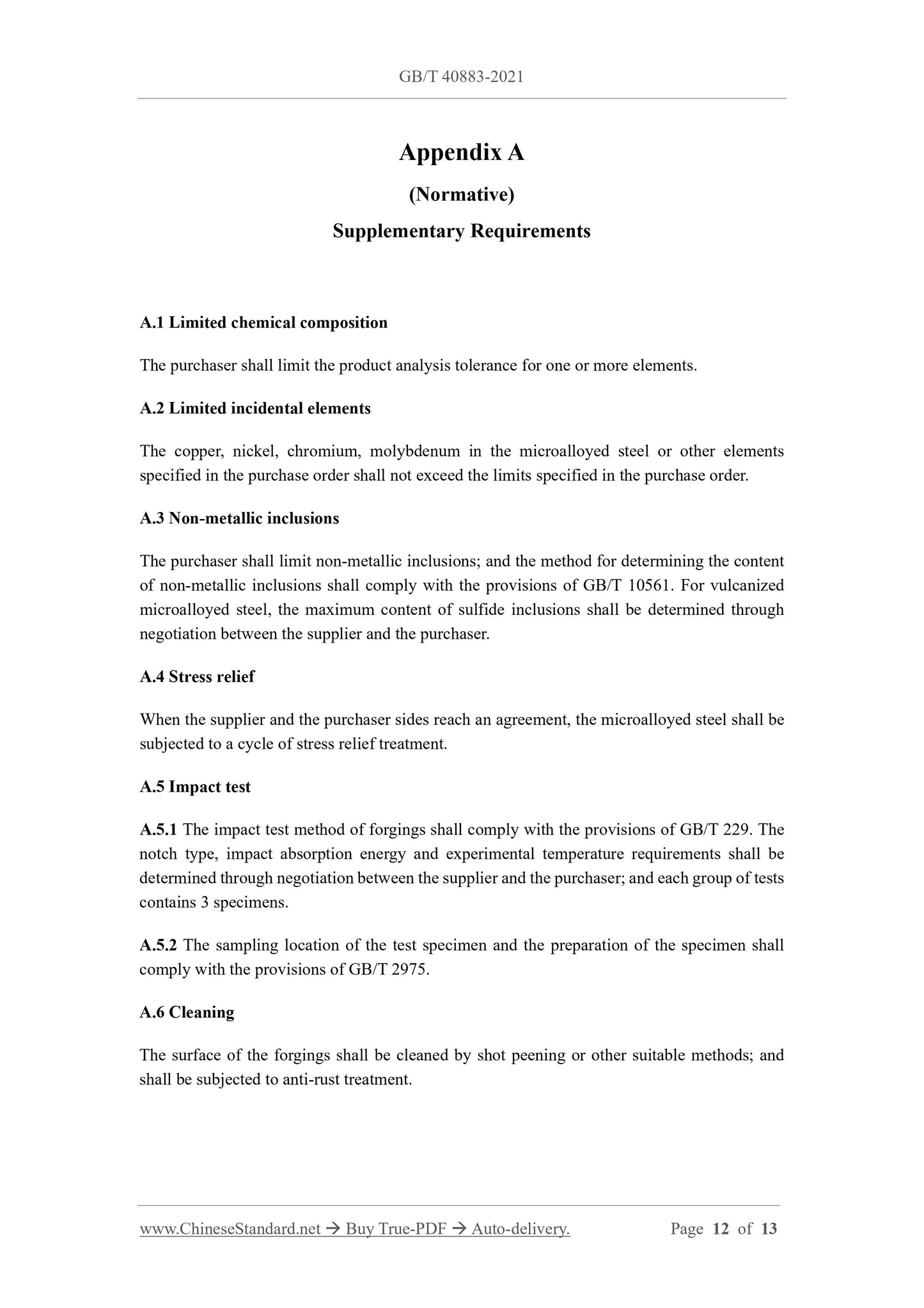 GB/T 40883-2021 Page 7