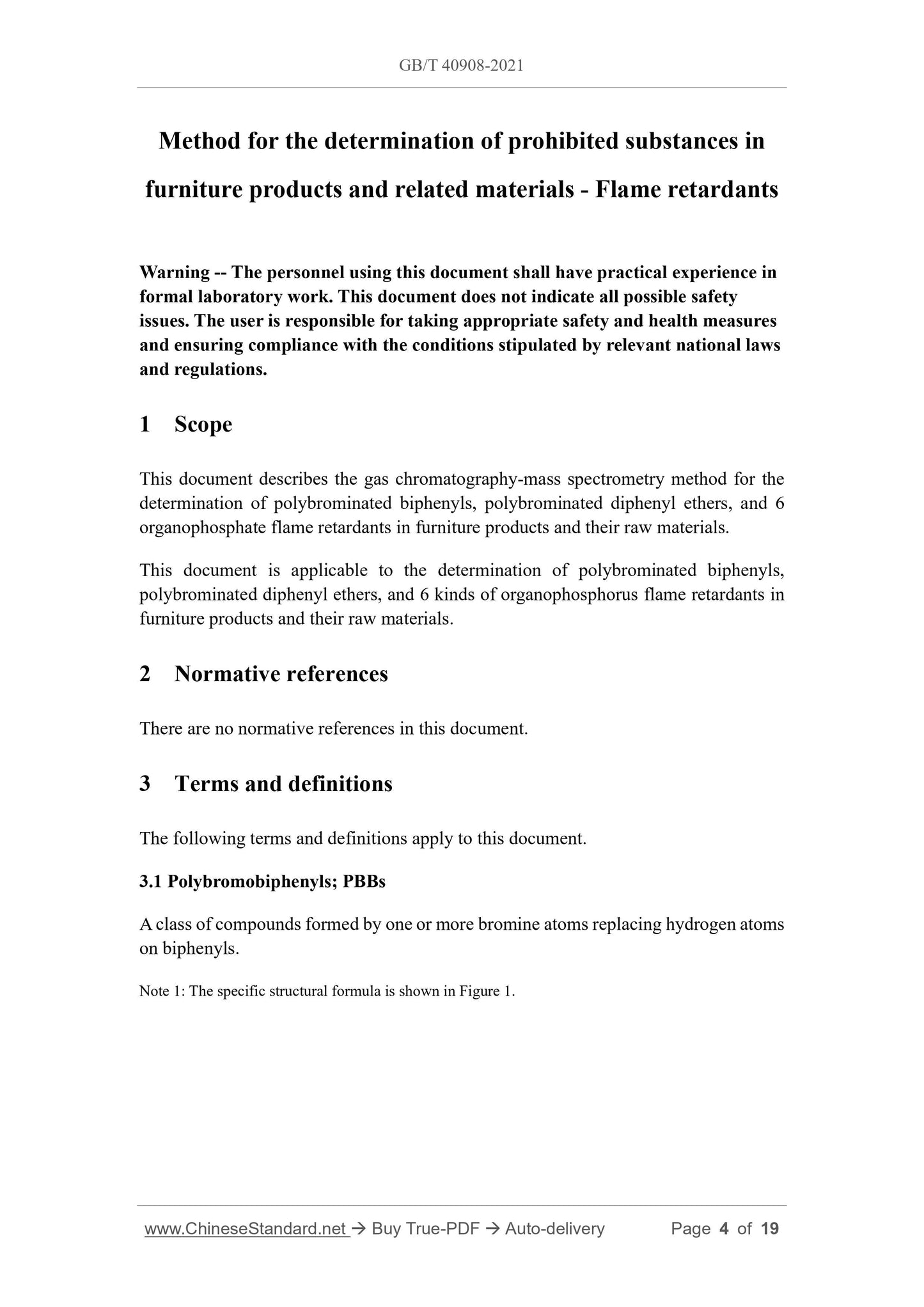 GBT40908-2021 Page 3
