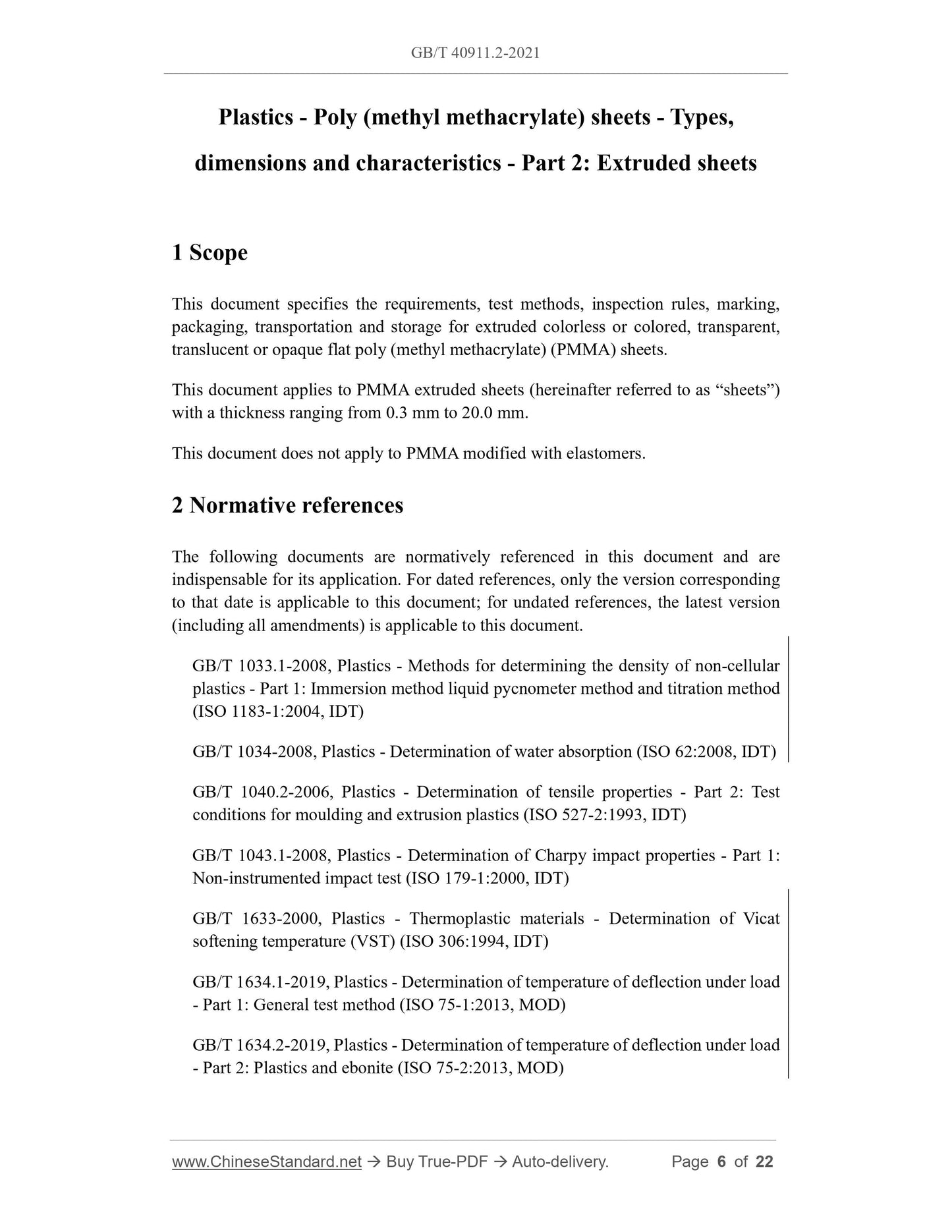 GB/T 40911.2-2021 Page 3