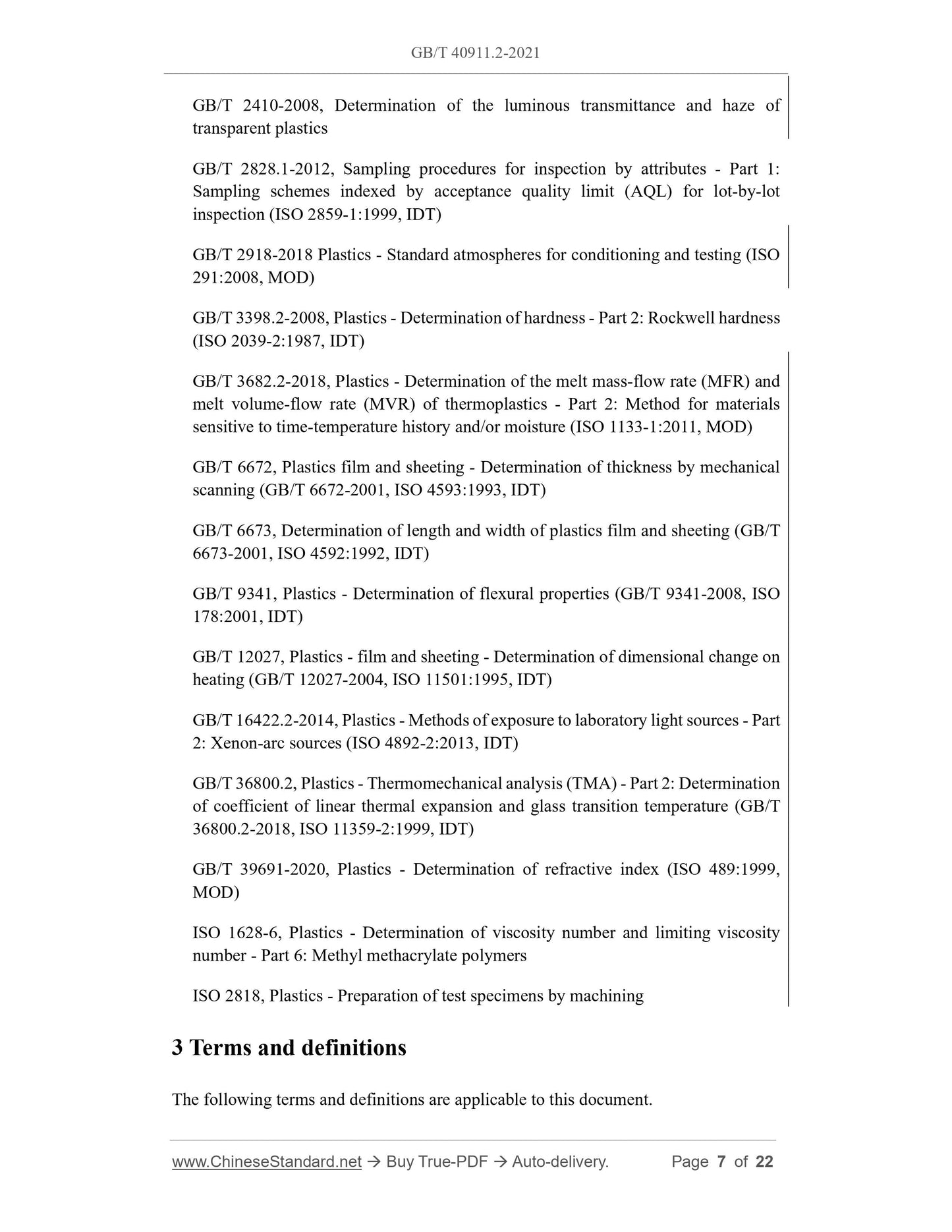 GB/T 40911.2-2021 Page 4