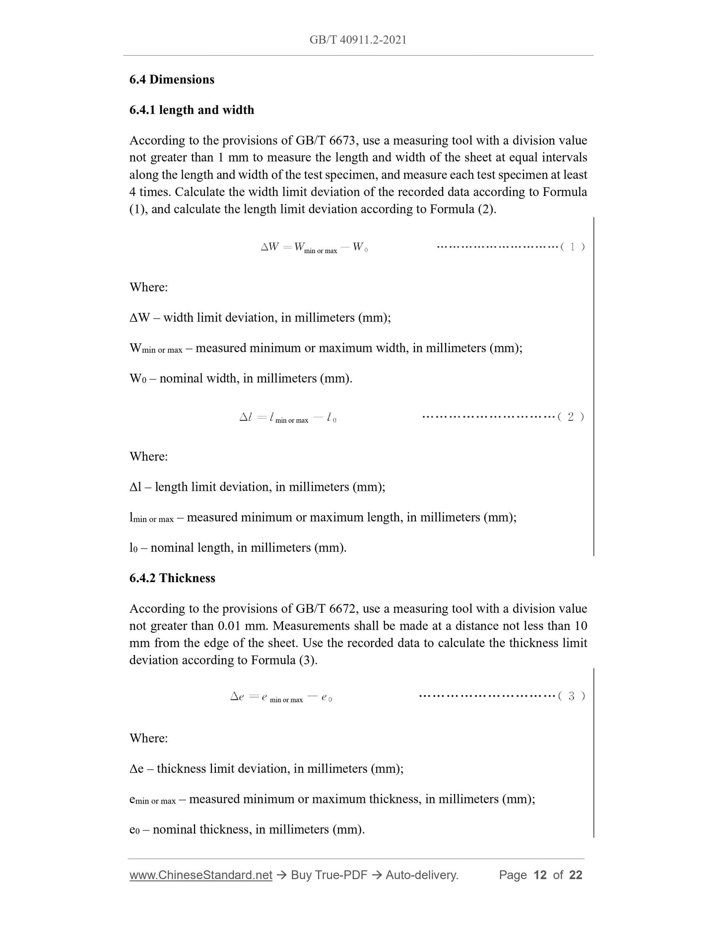 GB/T 40911.2-2021 Page 6